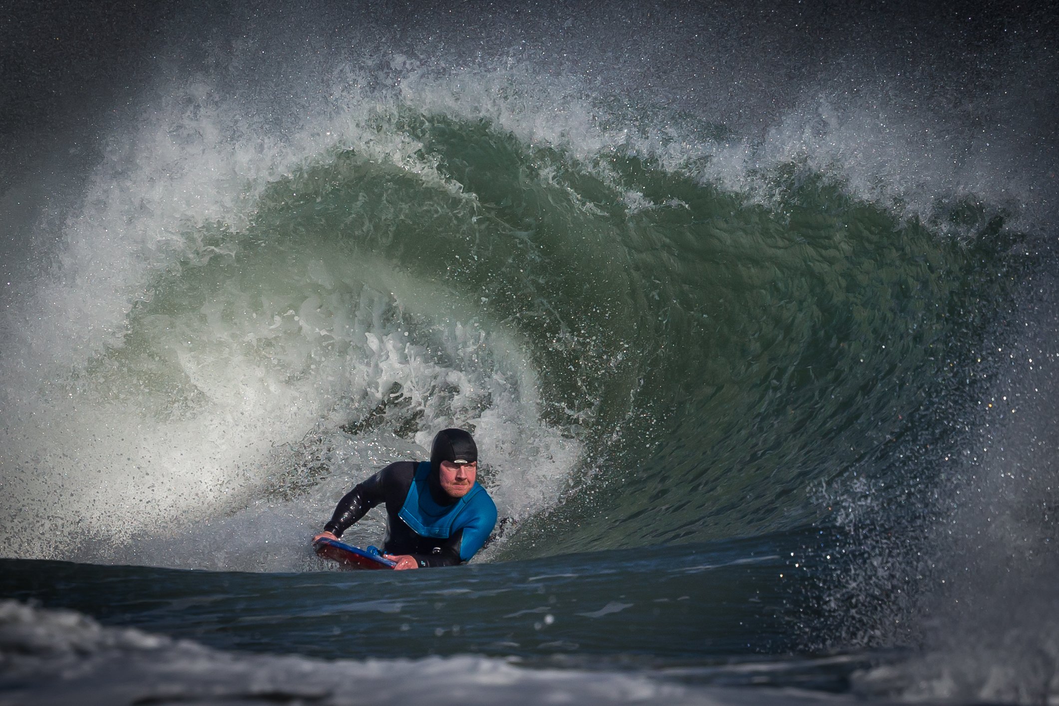 Surfing Images (207 of 616).jpg