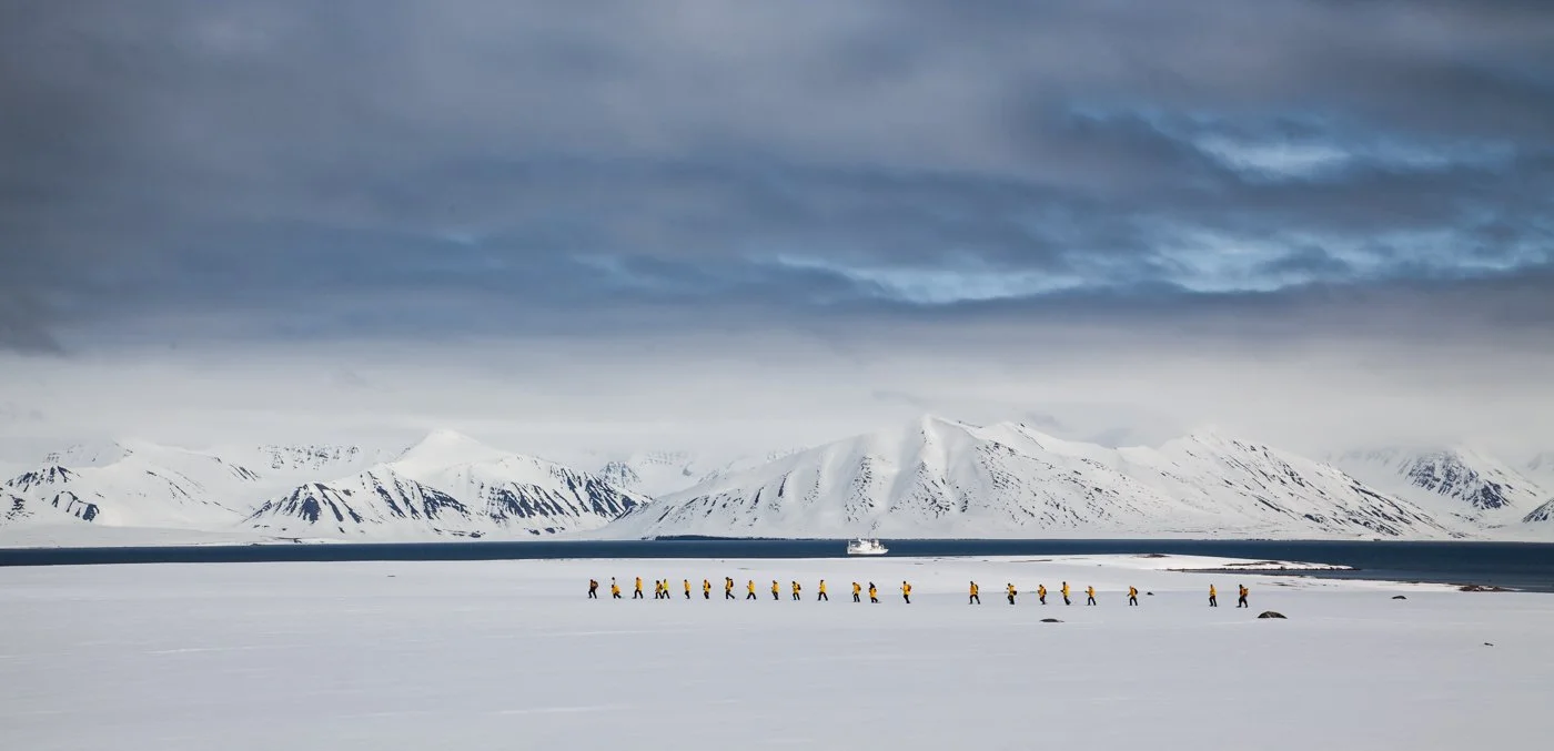 Arctic Voyage102012-36.jpg