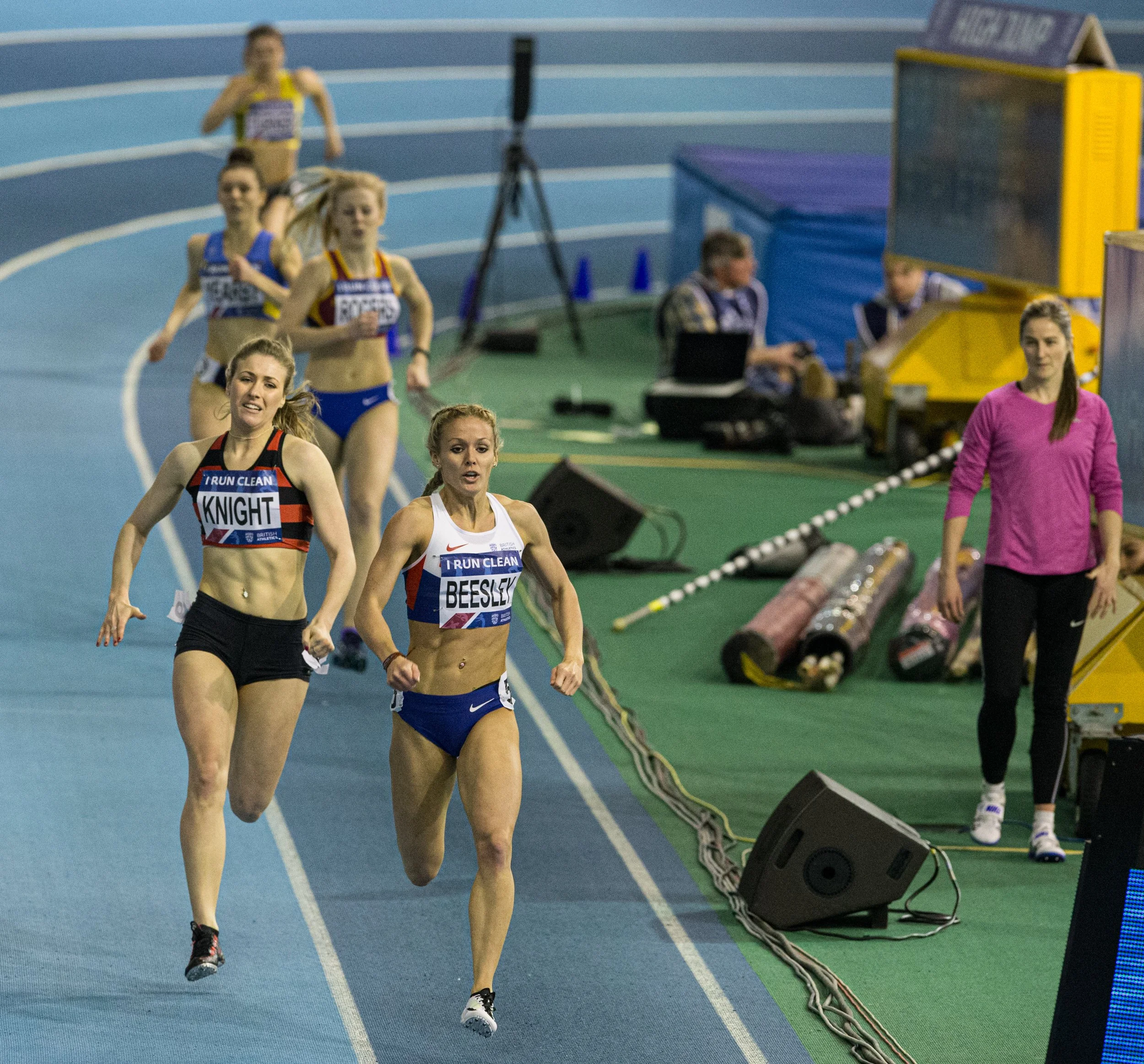 Sheffield 5 (535 of 1126).jpg