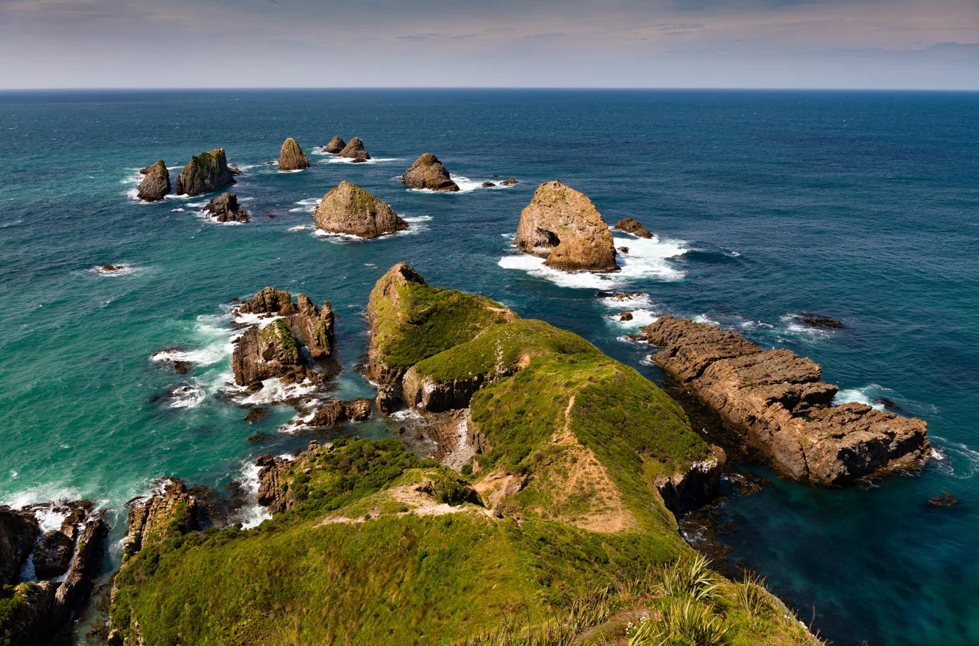 untitled (1159 of 1743)-Edit-2-Edit.jpg