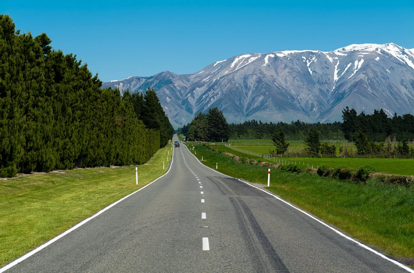 untitled (123 of 1743).jpg