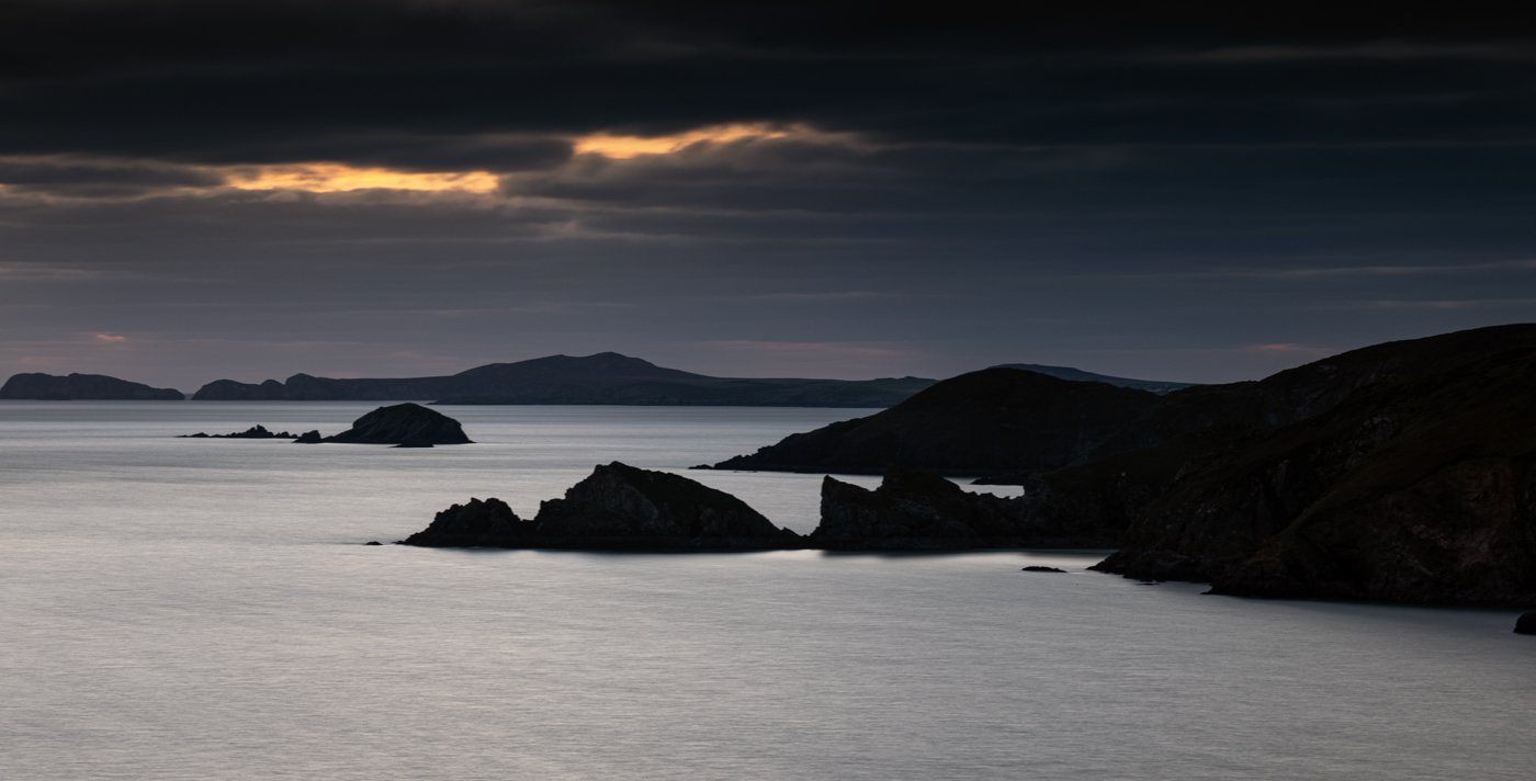 untitled (374 of 392)-Edit.jpg