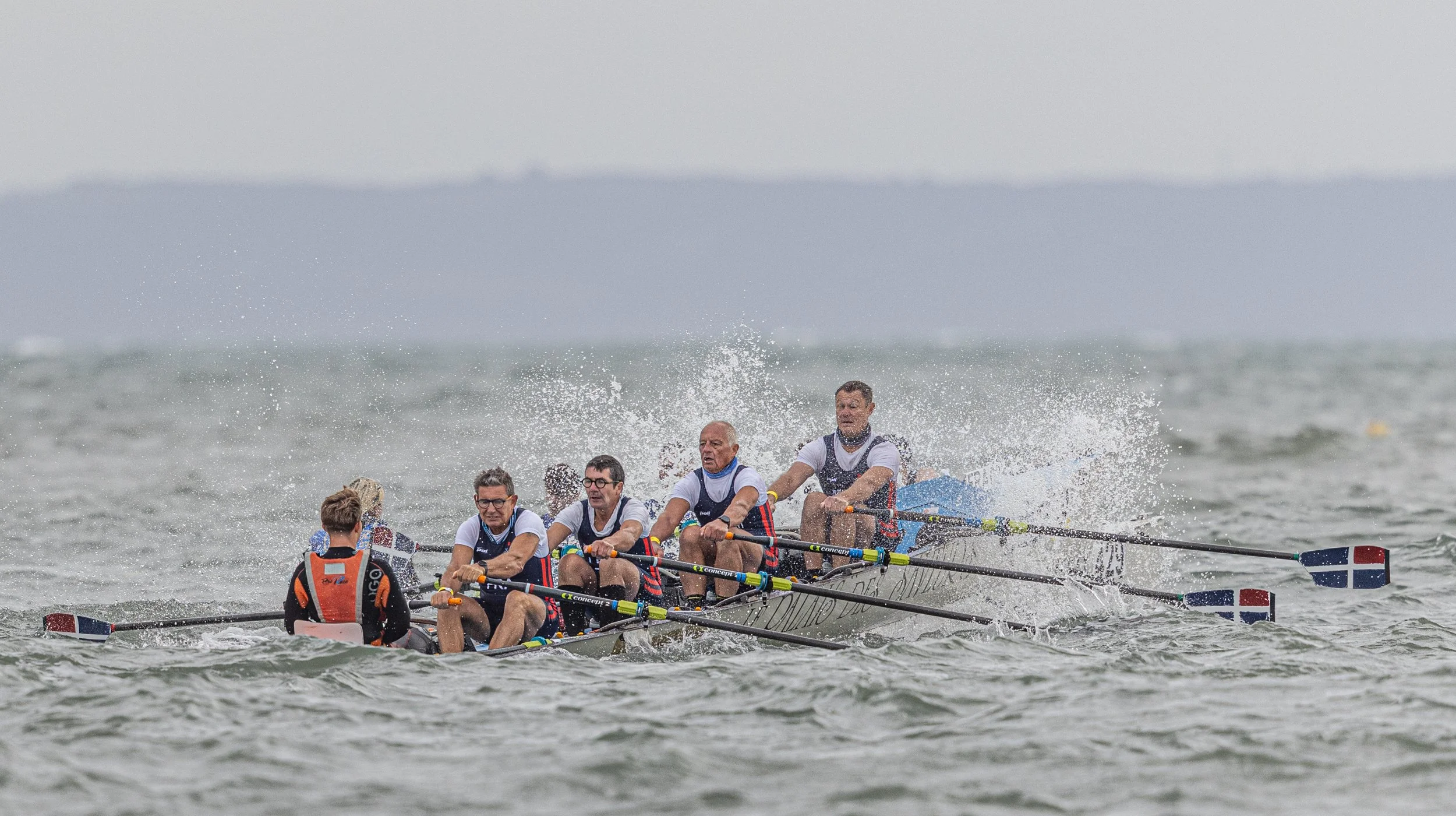 untitled (181 of 903).jpg