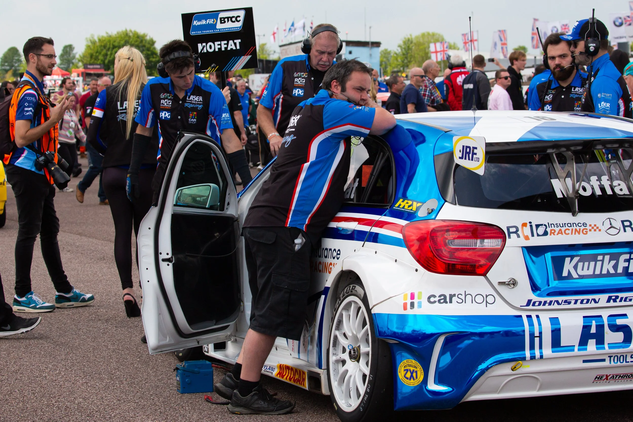 untitled (17 of 159).jpg