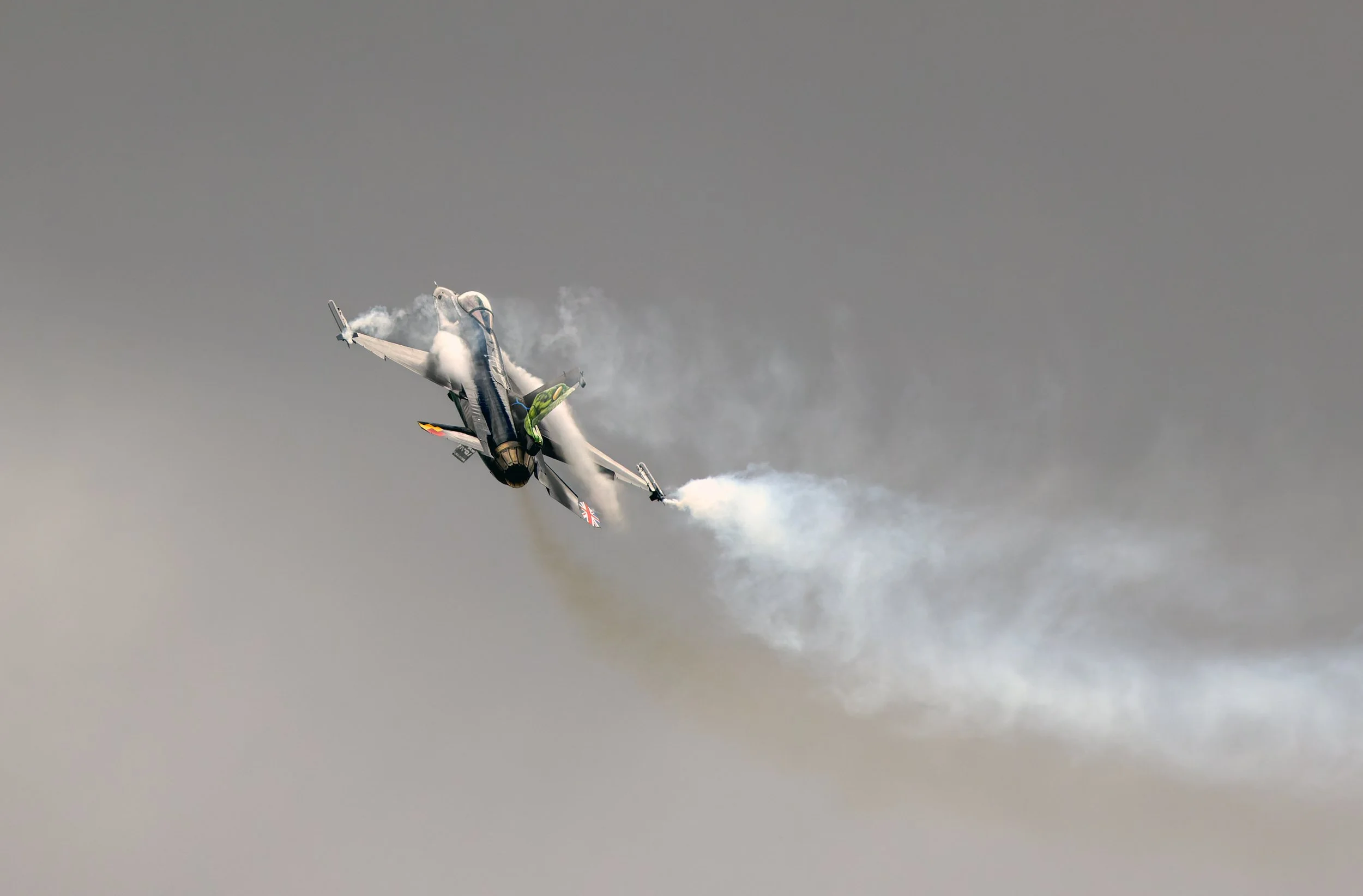 untitled (634 of 749)-CR3-Edit.jpg