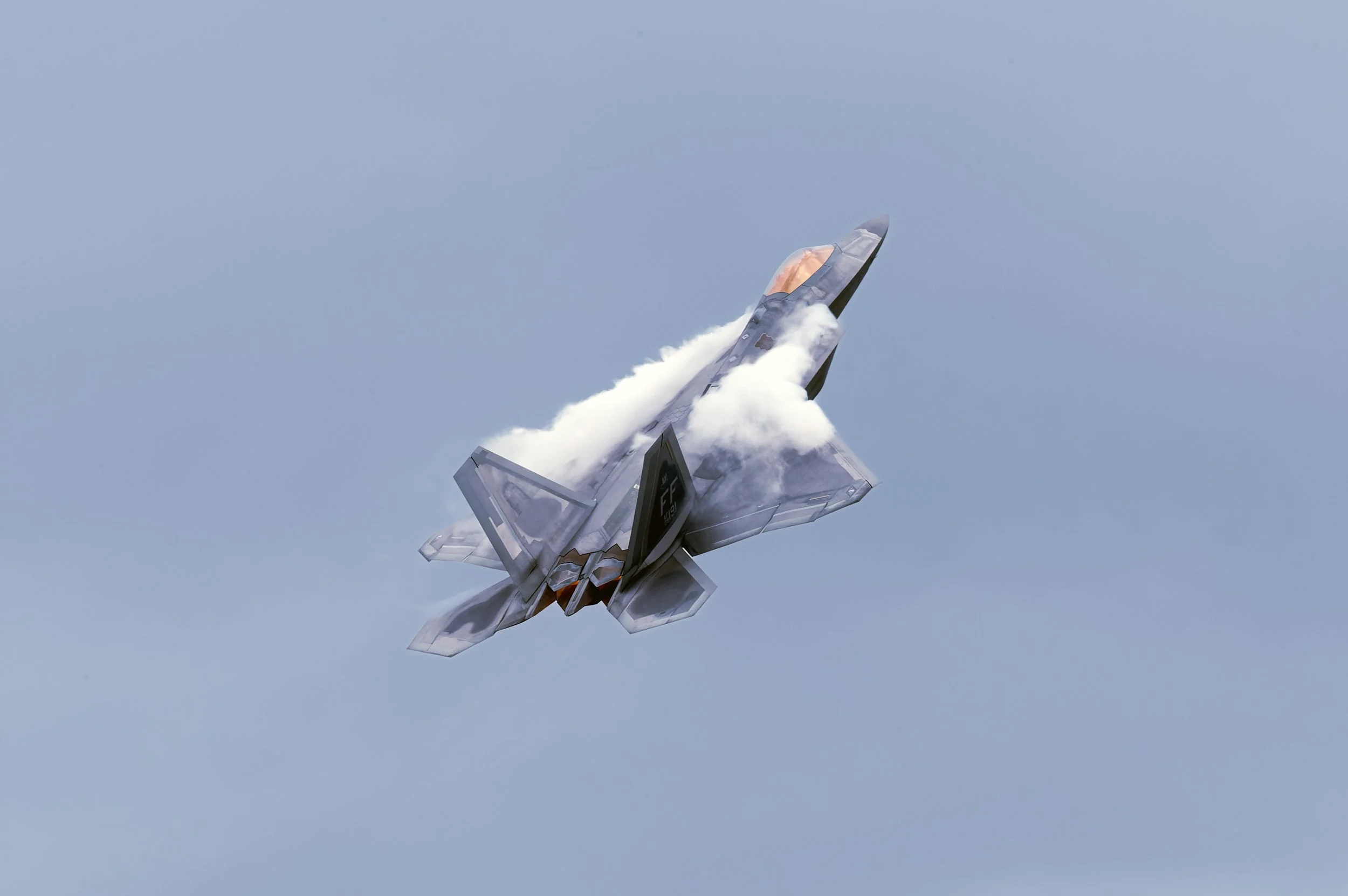 RIAT 2016 (2325 of 1170)-cr2-Edit2.jpg