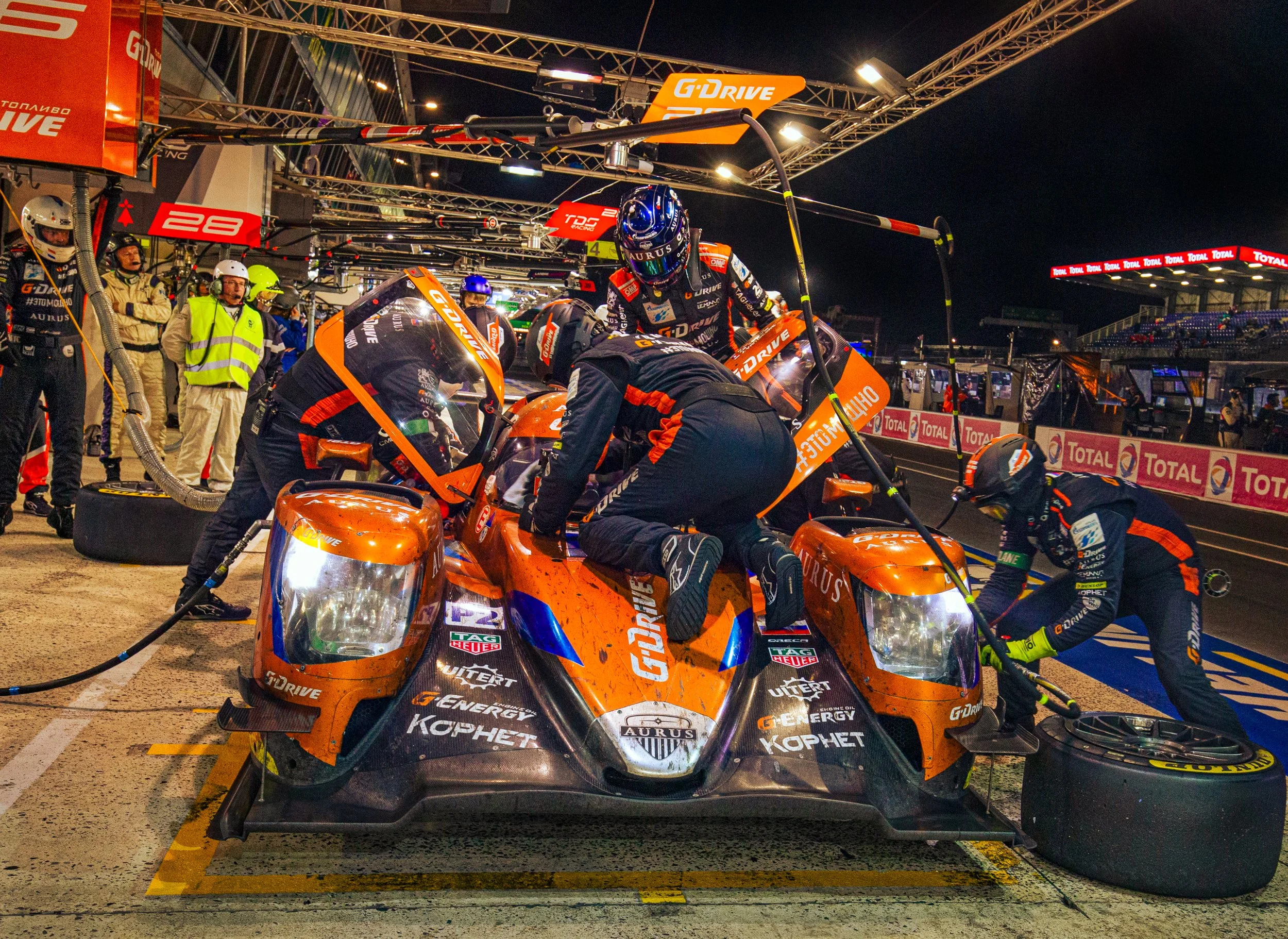 untitled (186 of 334)frame.jpg