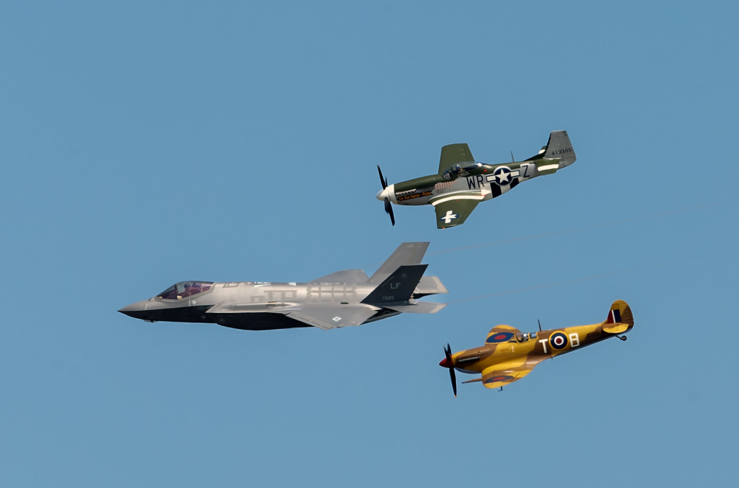 RIAT 2018 Canon (231 of 1409)-CR2-Edit.jpg