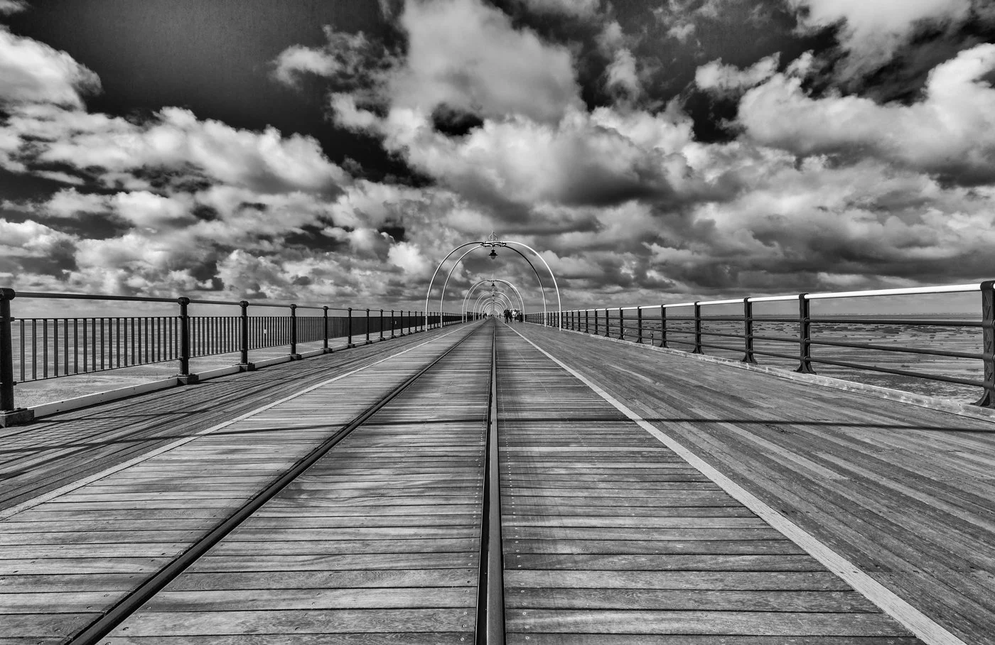 Northumberland Holiday (244 of 2876)-Edit.jpg