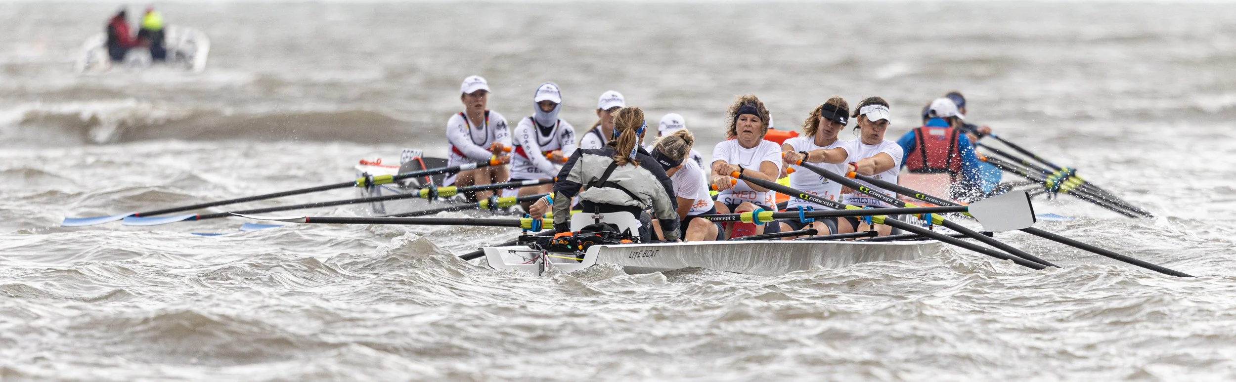 untitled (735 of 903).jpg