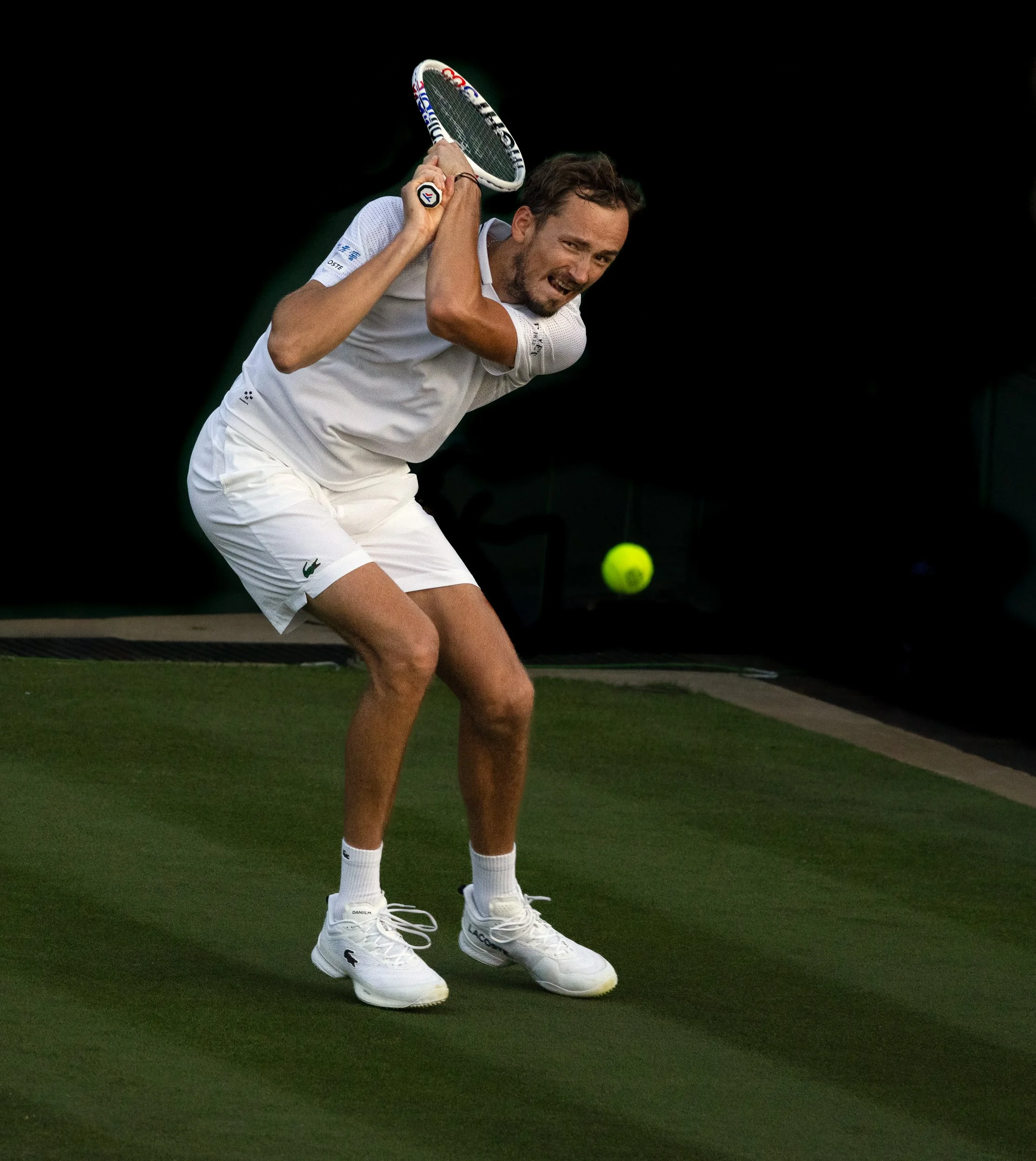 untitled (1035 of 1147)-Edit-Edit.jpg