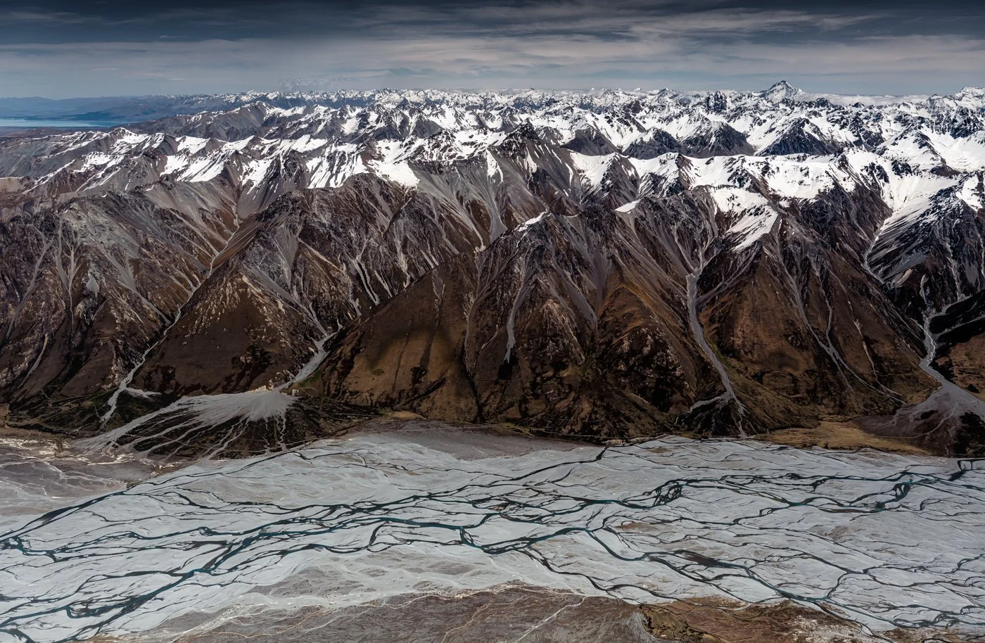 untitled (551 of 1743).jpg