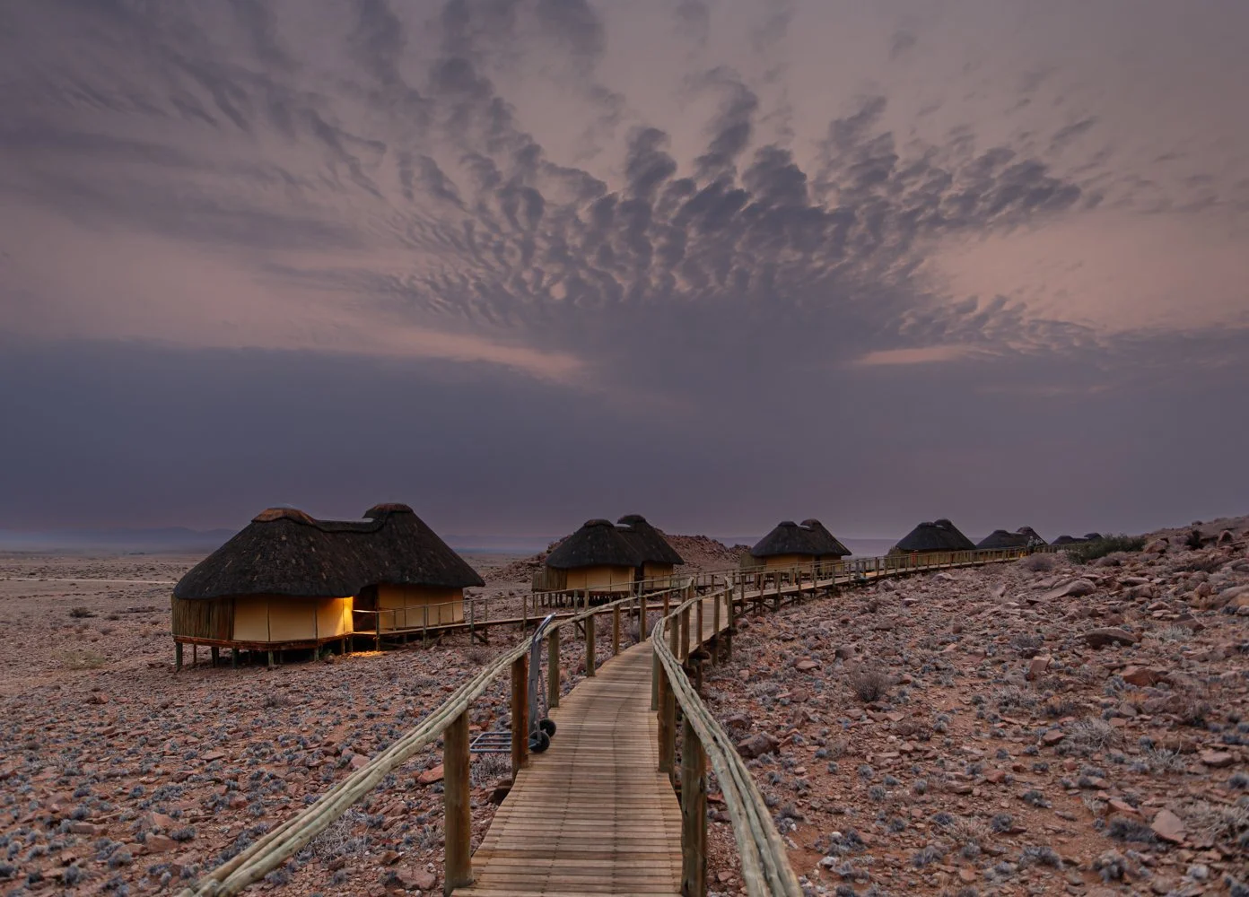 Namibia 3 (44 of 153)-DxO_DeepPRIME XD2s.jpg