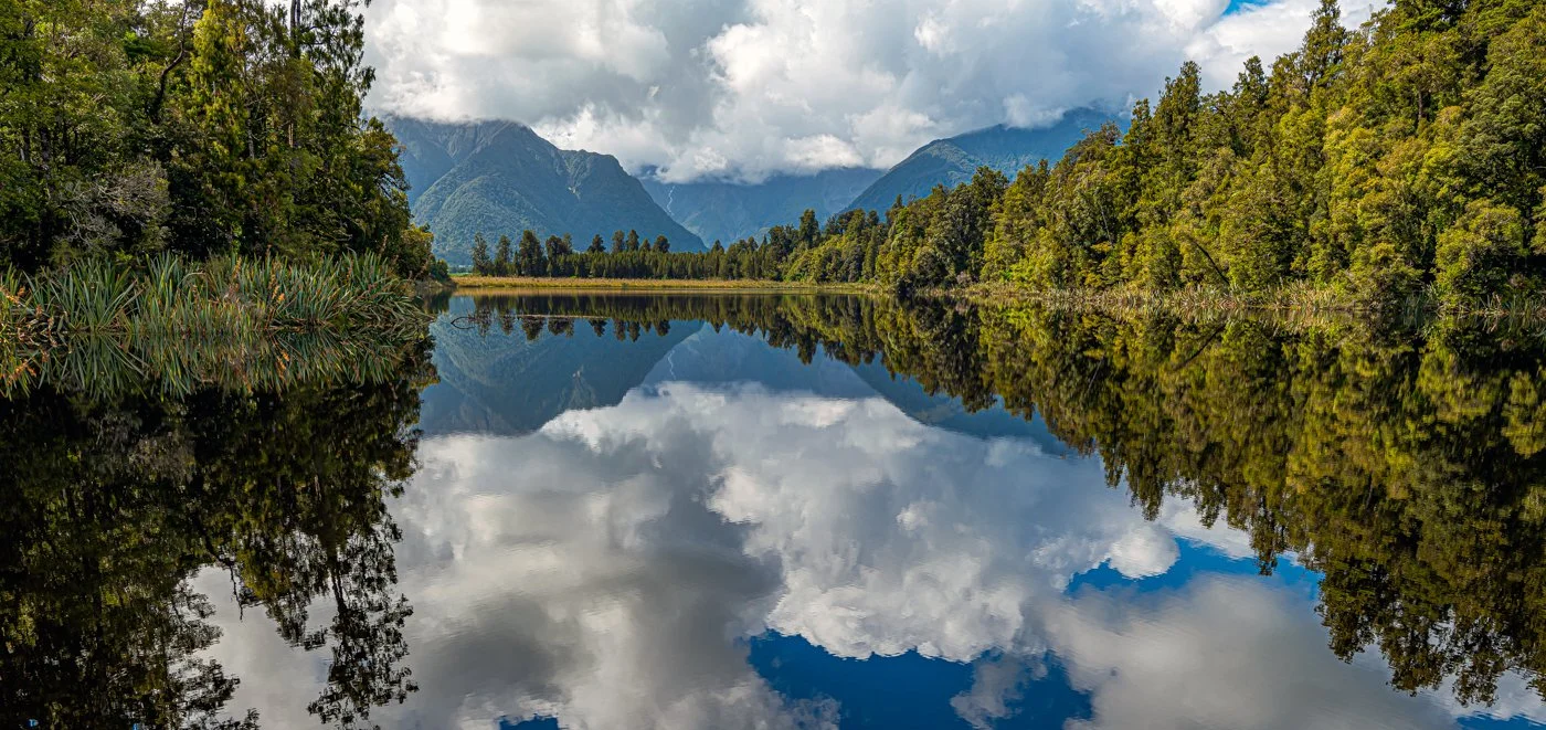 untitled (188 of 868).jpg