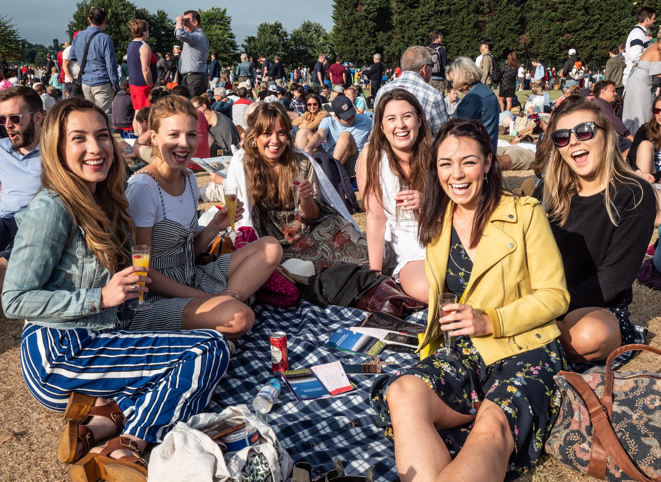 Wimbledon Tennis (88 of 2705).jpg