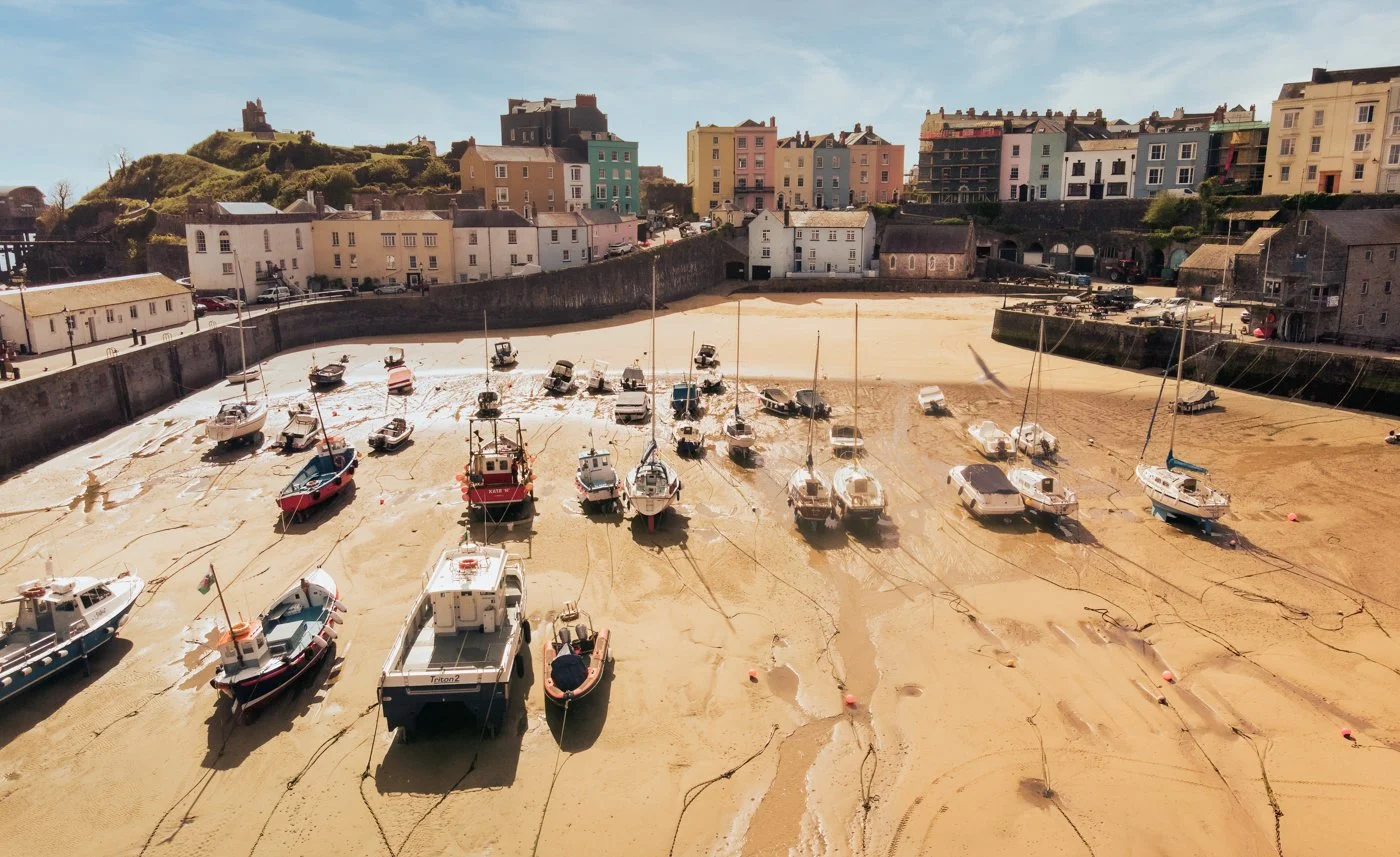 untitled (28 of 30)-Edit-Edit frame.jpg