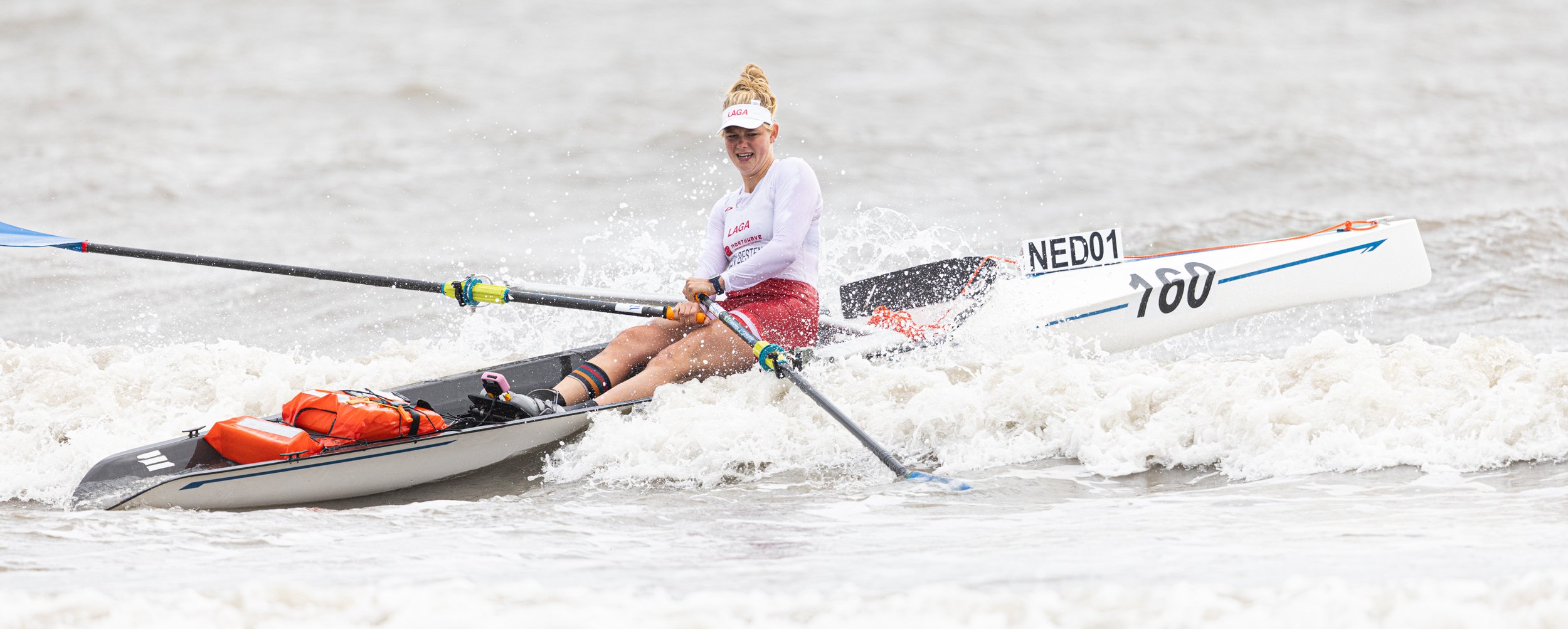 untitled (376 of 903).jpg