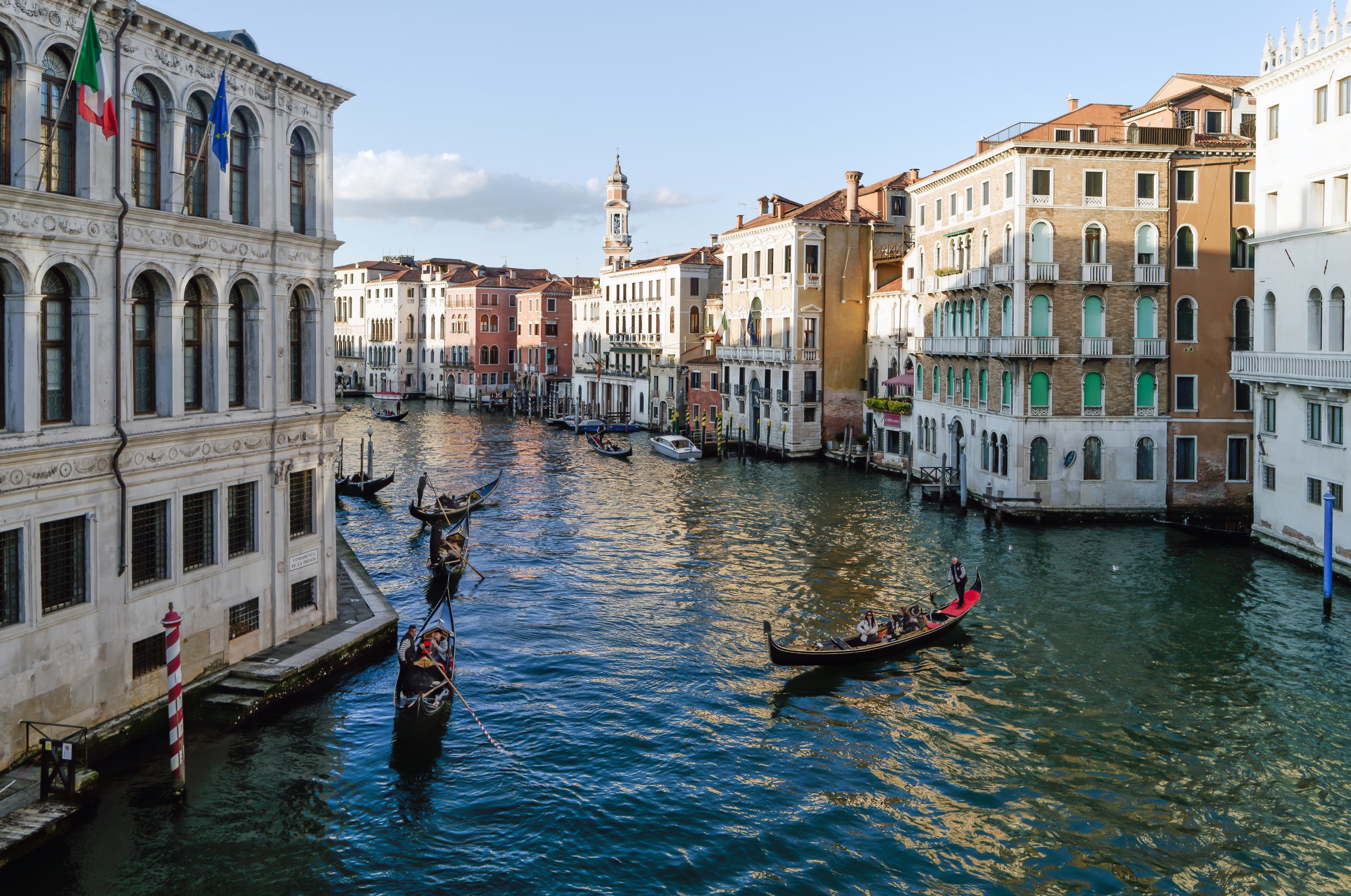 untitled (98 of 723)-DNG-Edit.jpg