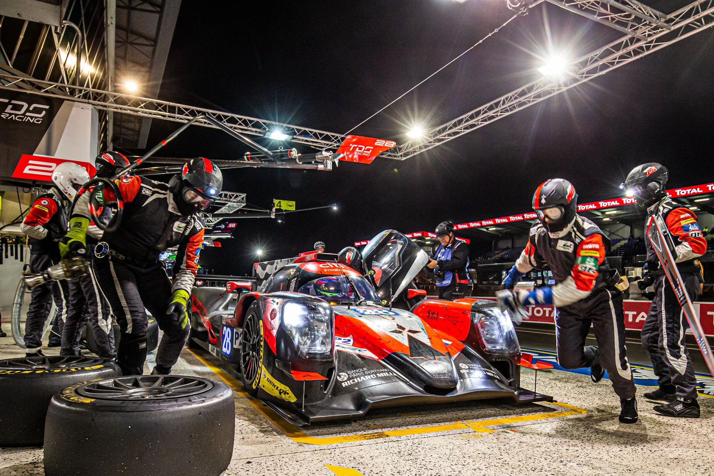 untitled (170 of 334).jpg