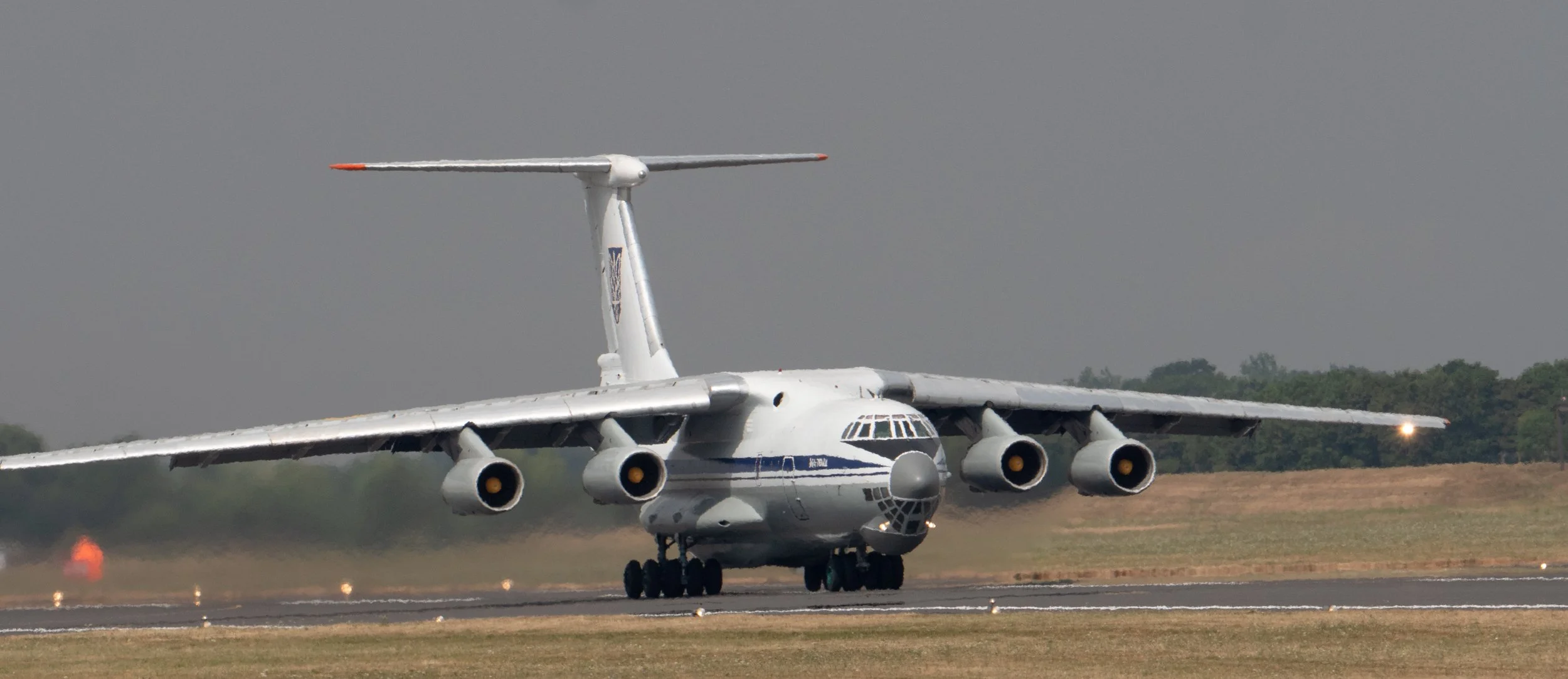 untitled (613 of 1043).jpg