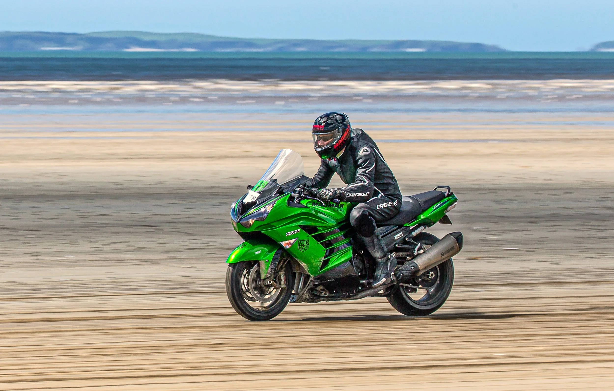 Pendine Speed Trials (245 of 386)-Edit.jpg
