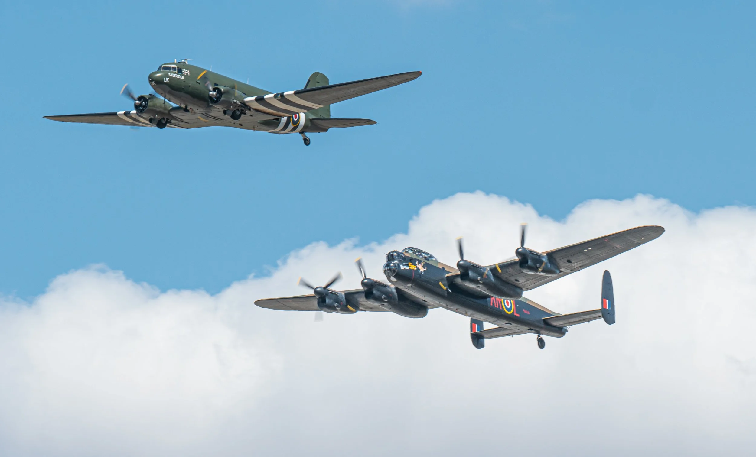 RIAT 2018 (3365 of 4911).jpg