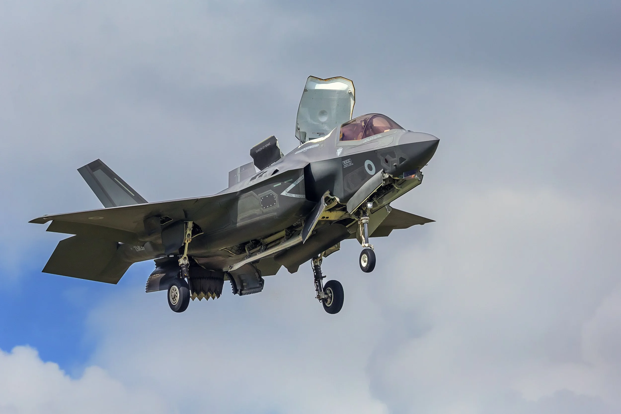 RIAT 2016 (261 of 411)-Edit-Edit-Edit.jpg