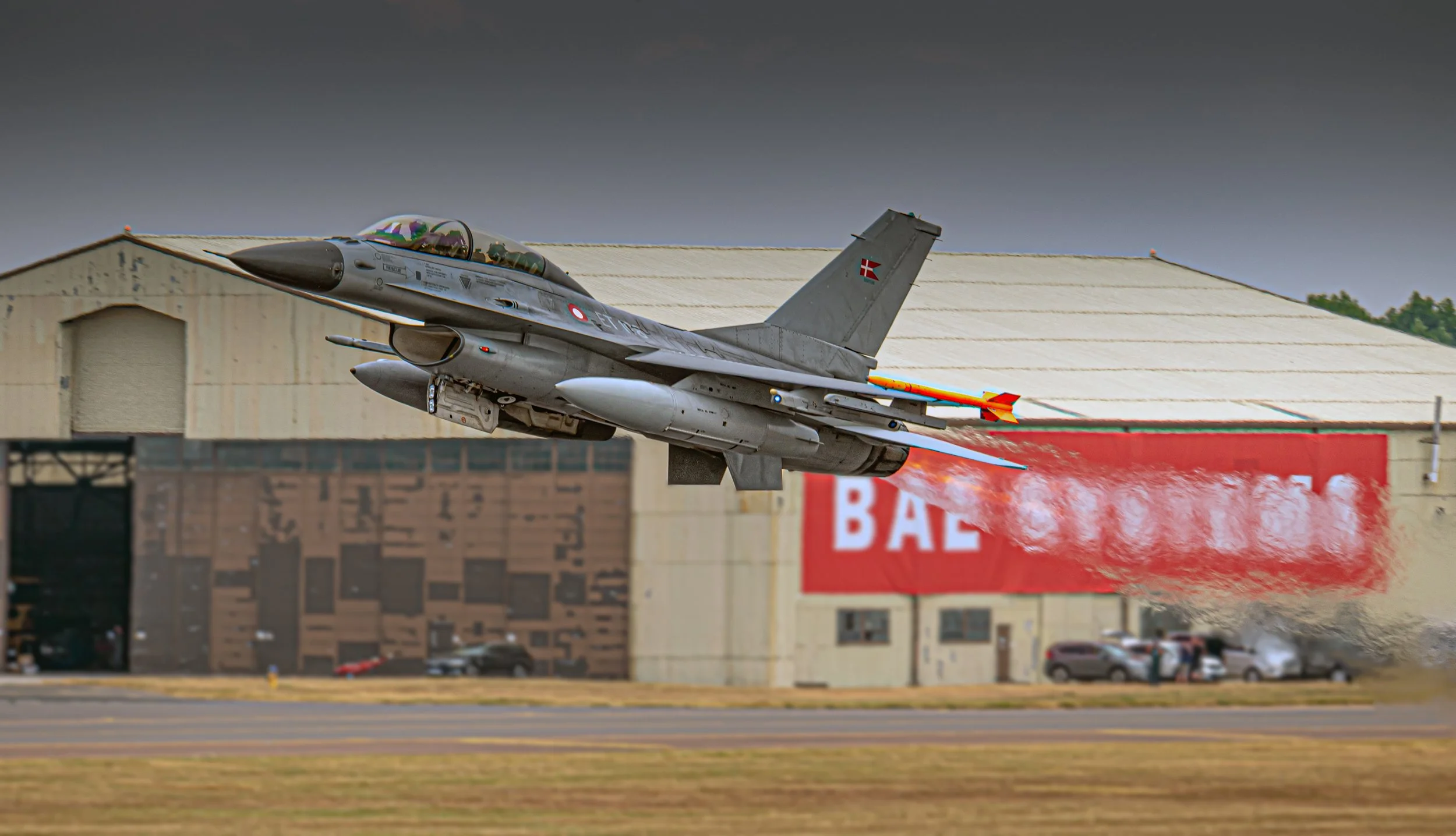 untitled (796 of 1043)-Edit-Edit.jpg