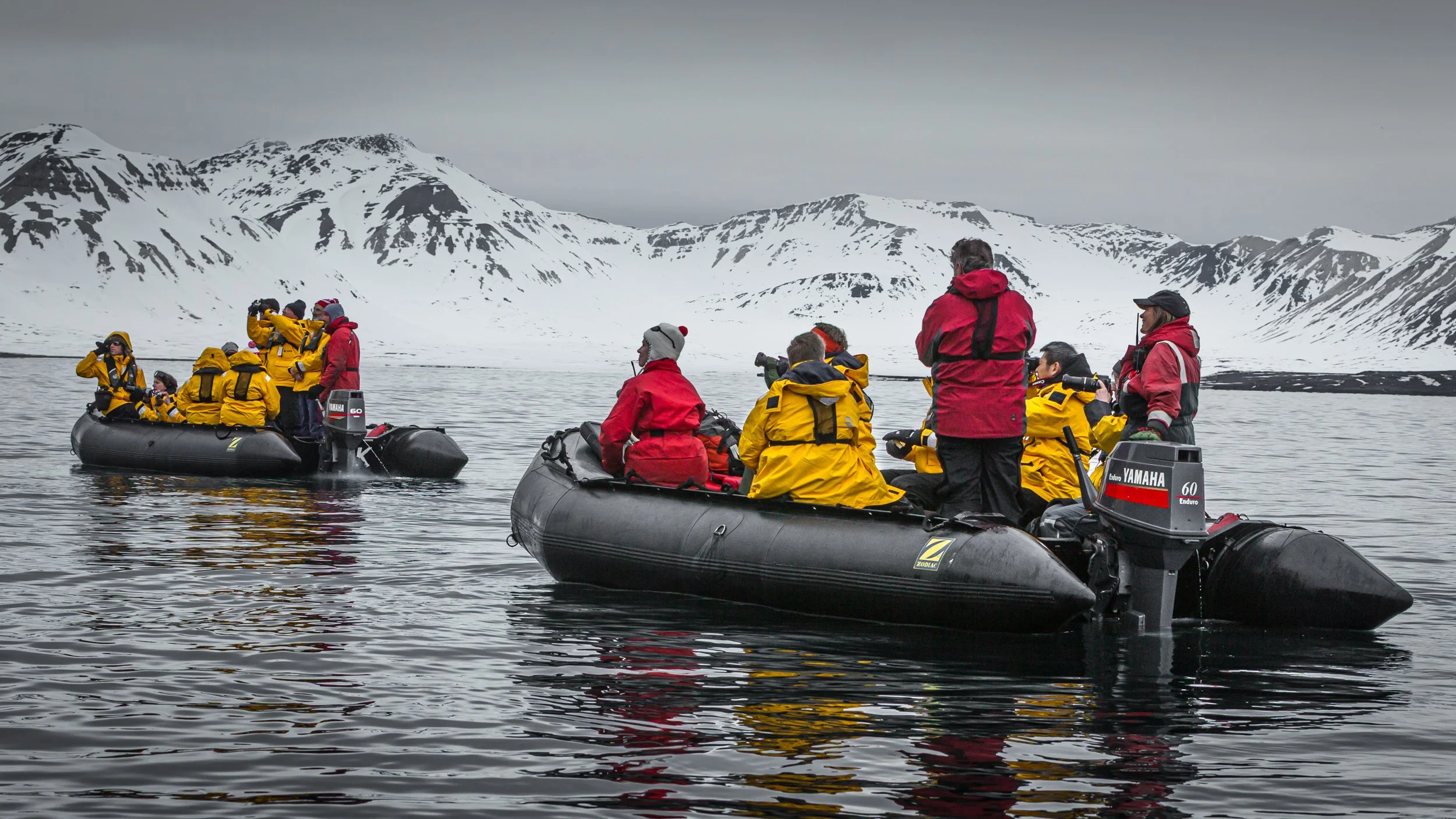 Arctic Voyage22012-21.jpg