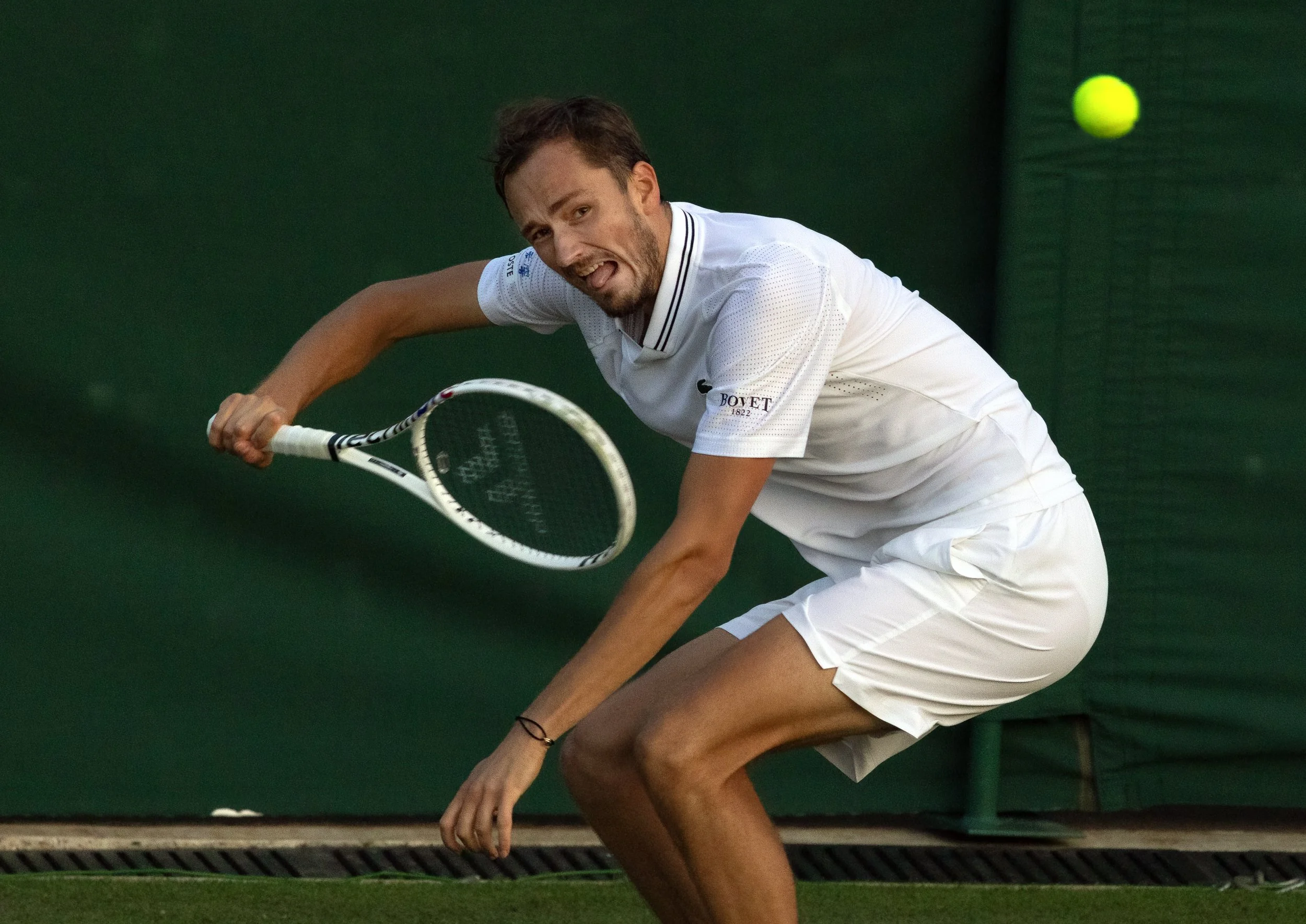 untitled (1055 of 1147)-Edit-Edit.jpg