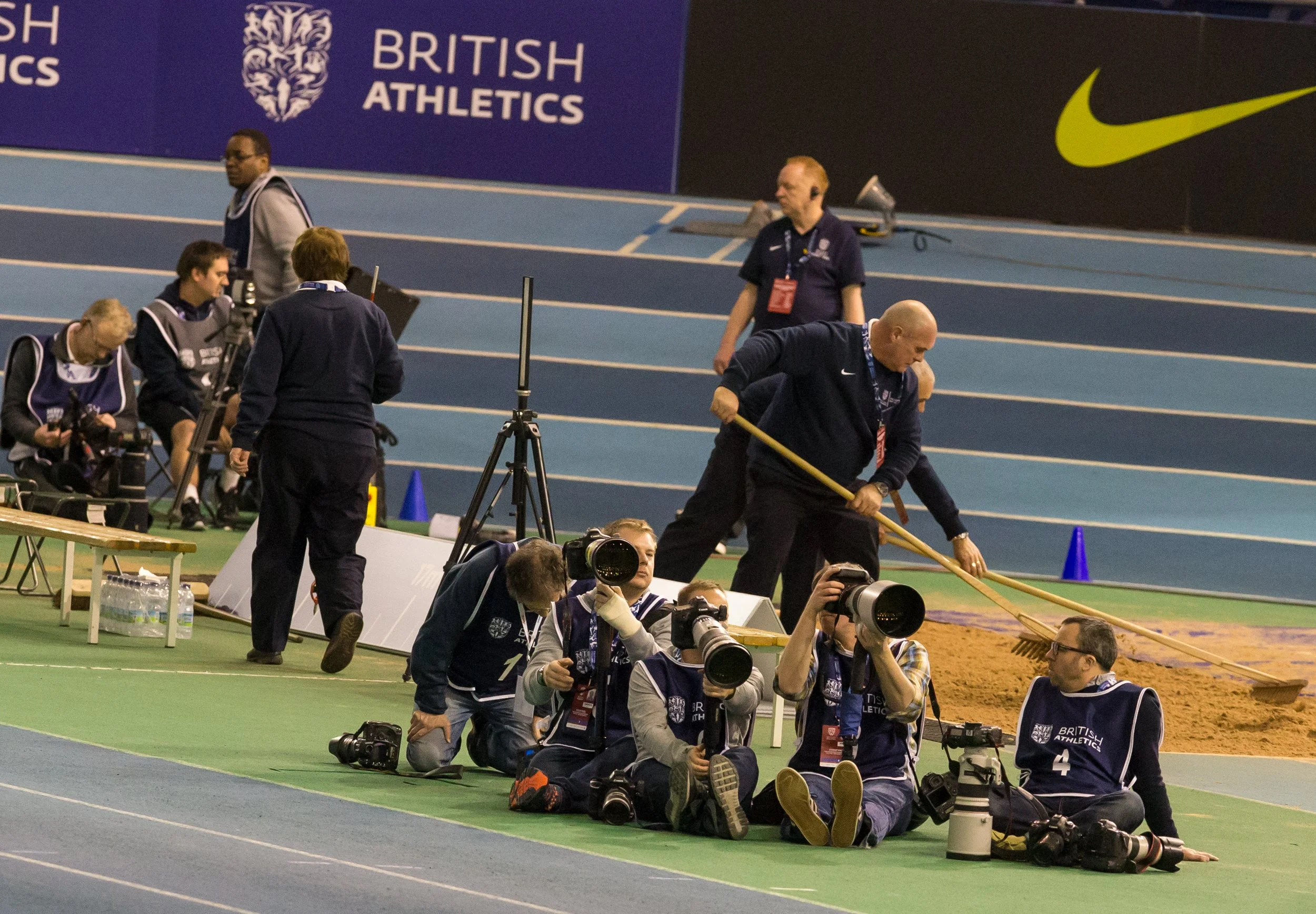 Sheffield 5 (468 of 1126).jpg