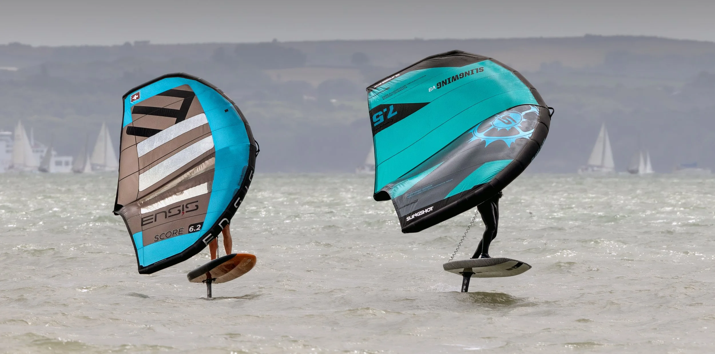 untitled (470 of 802)-Edit-Edit.jpg