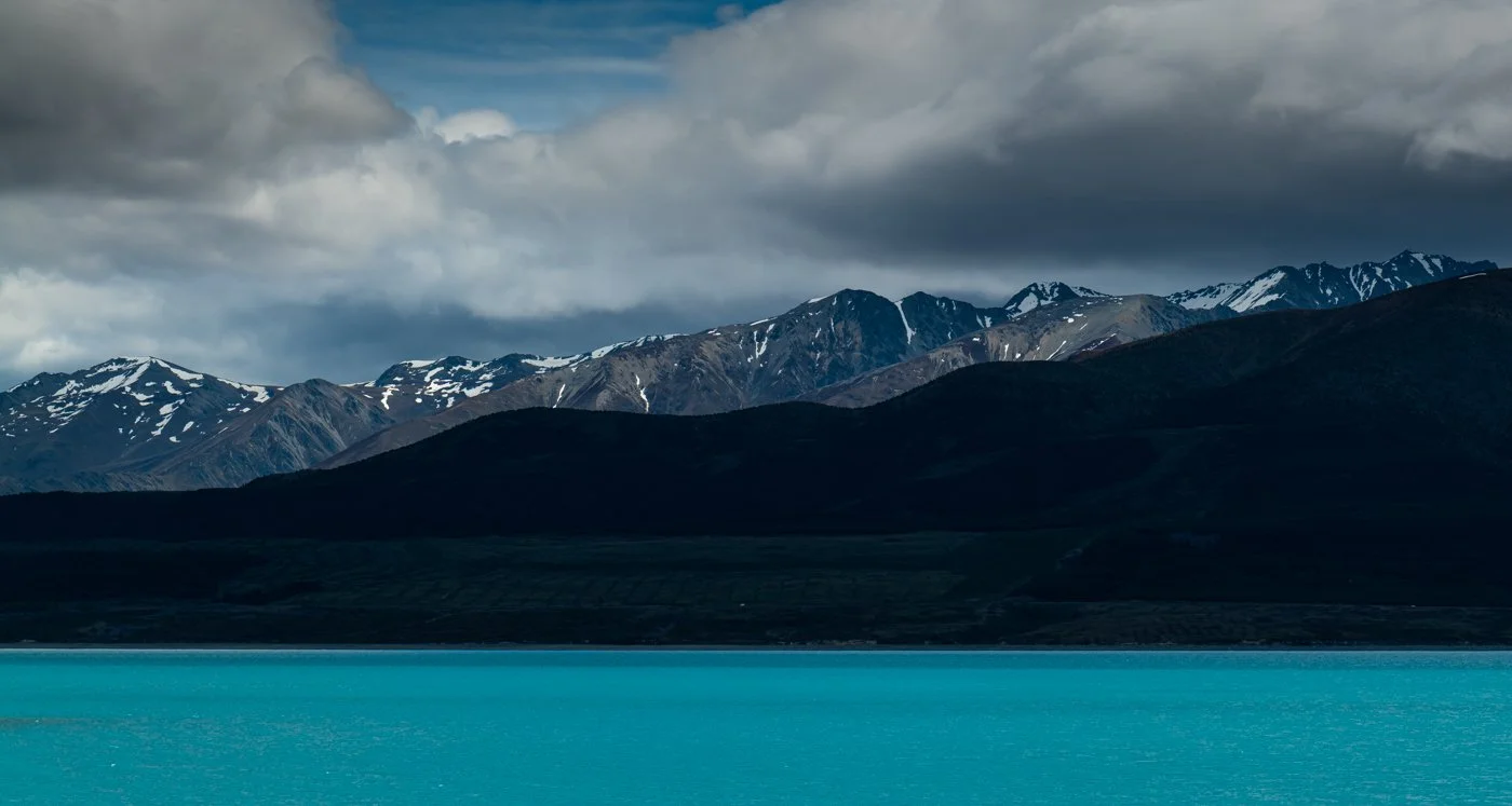 untitled (833 of 1743).jpg