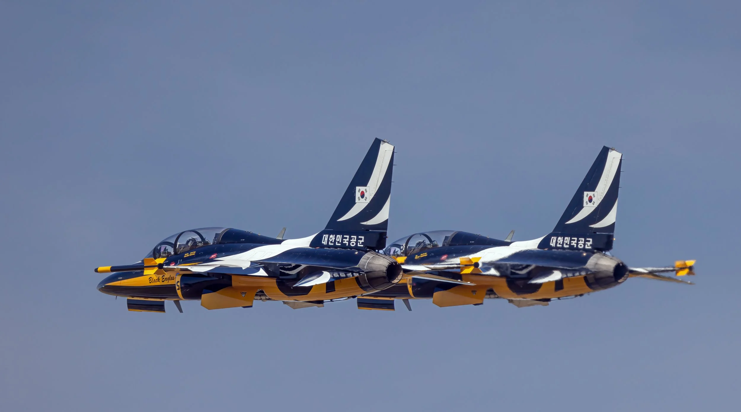 untitled (155 of 1191)-Edit-Edit.jpg