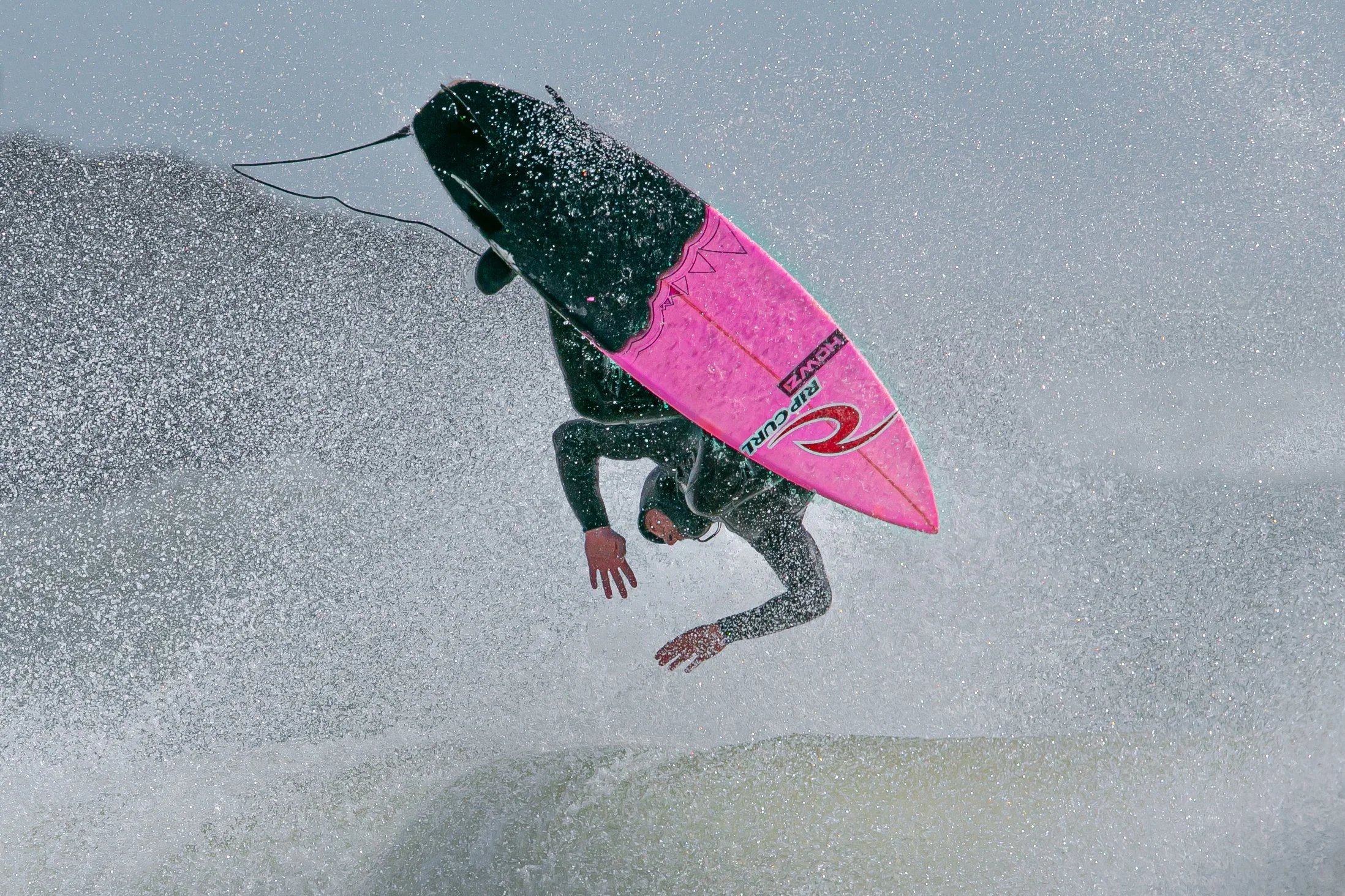 untitled (411 of 435).jpg