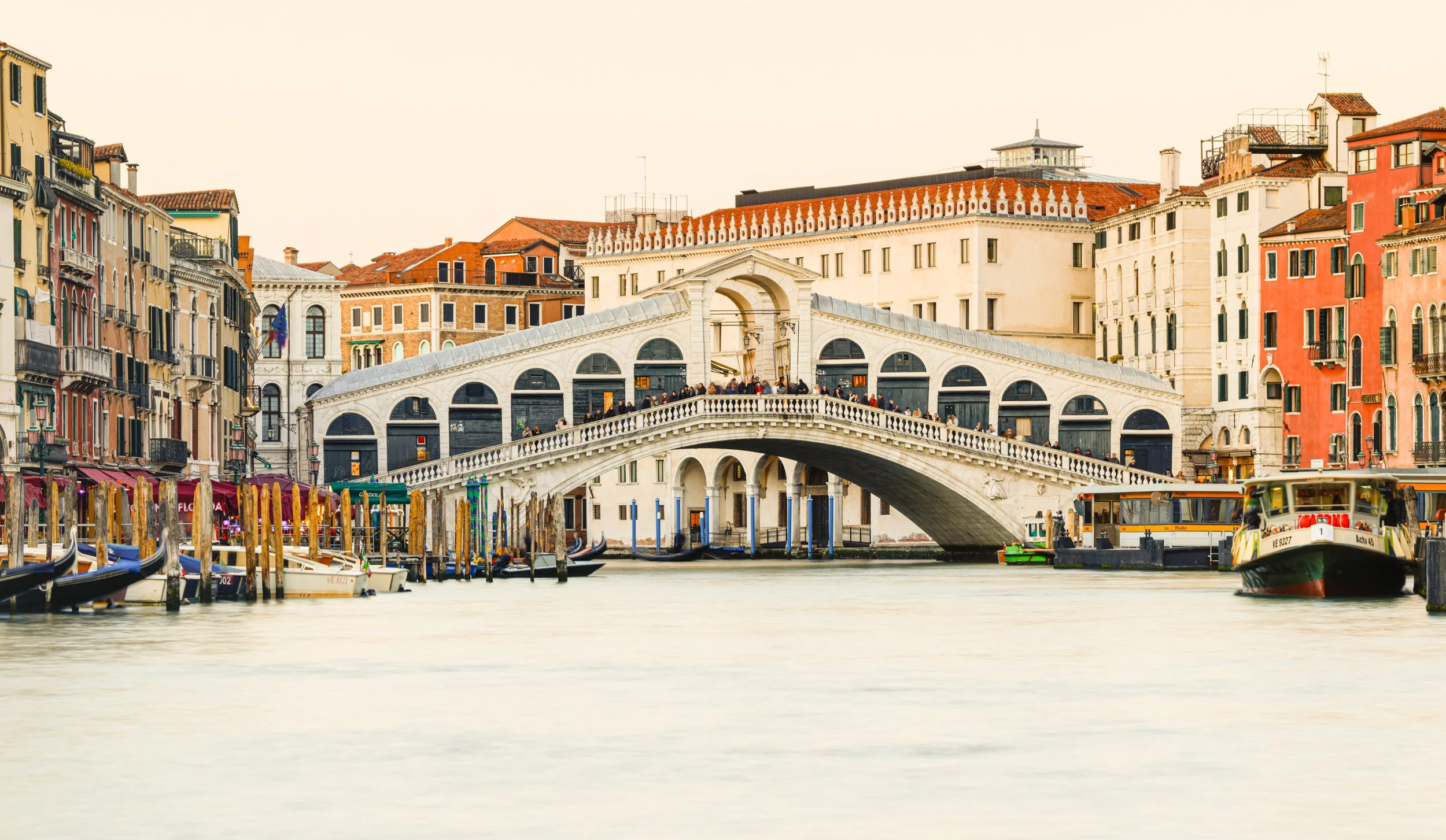 untitled (281 of 550)-CR3.jpg