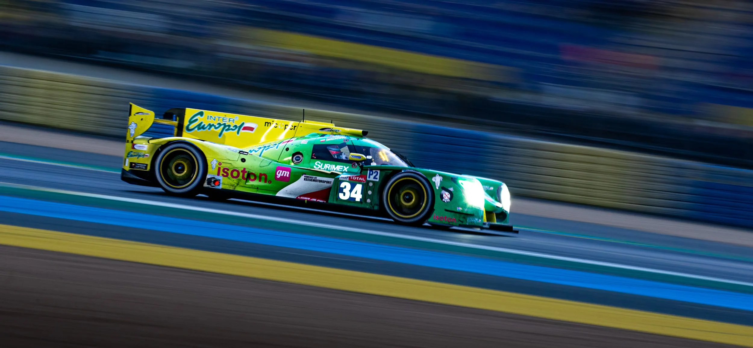 untitled (541 of 1369)-Edit.jpg