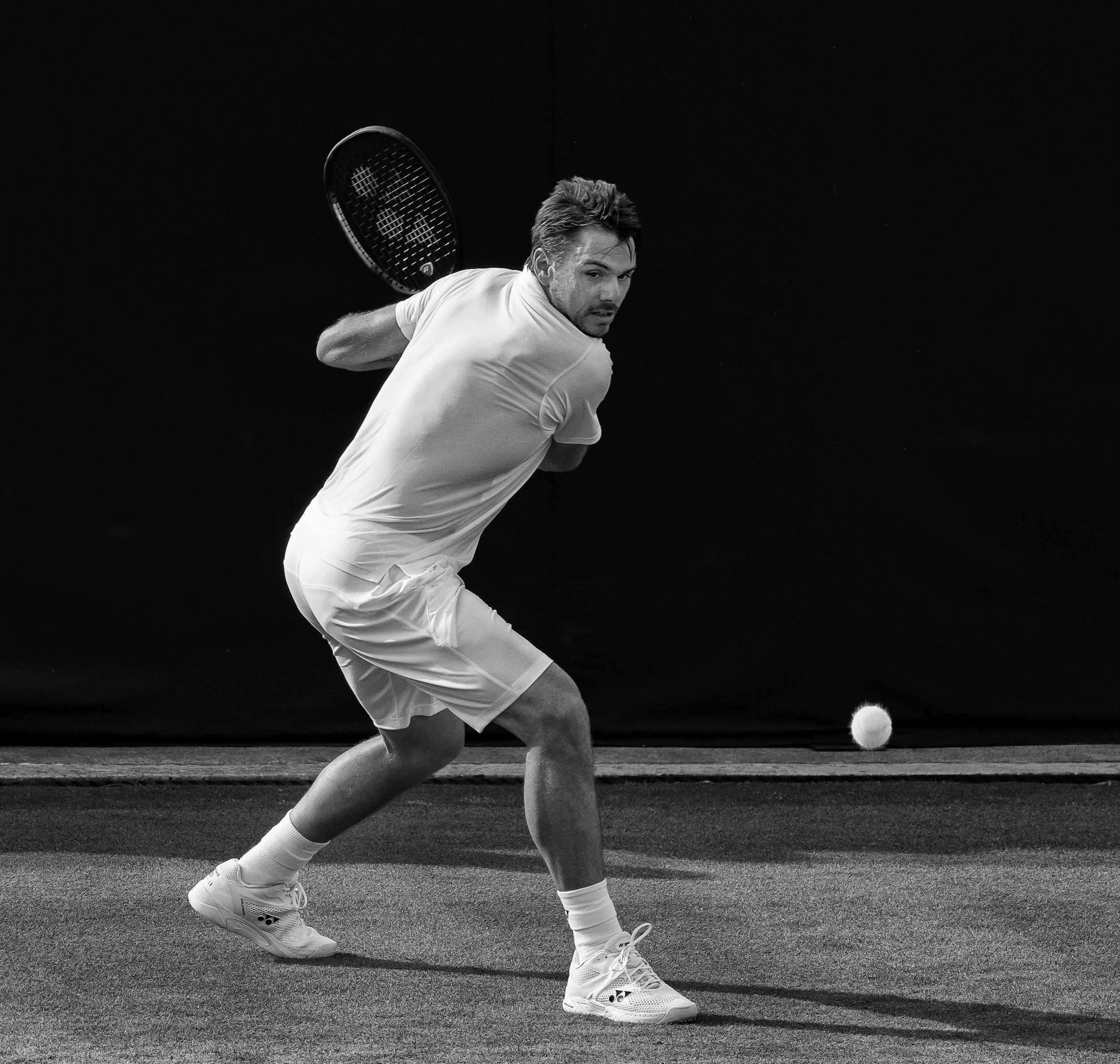 Wimbledon Tennis (2047 of 2705)-Edit.jpg