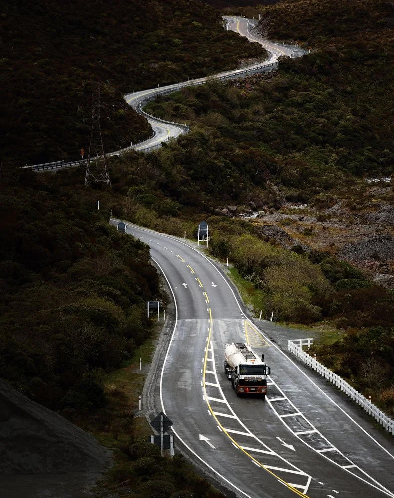 untitled (261 of 1015)-CR2-Edit2.jpg