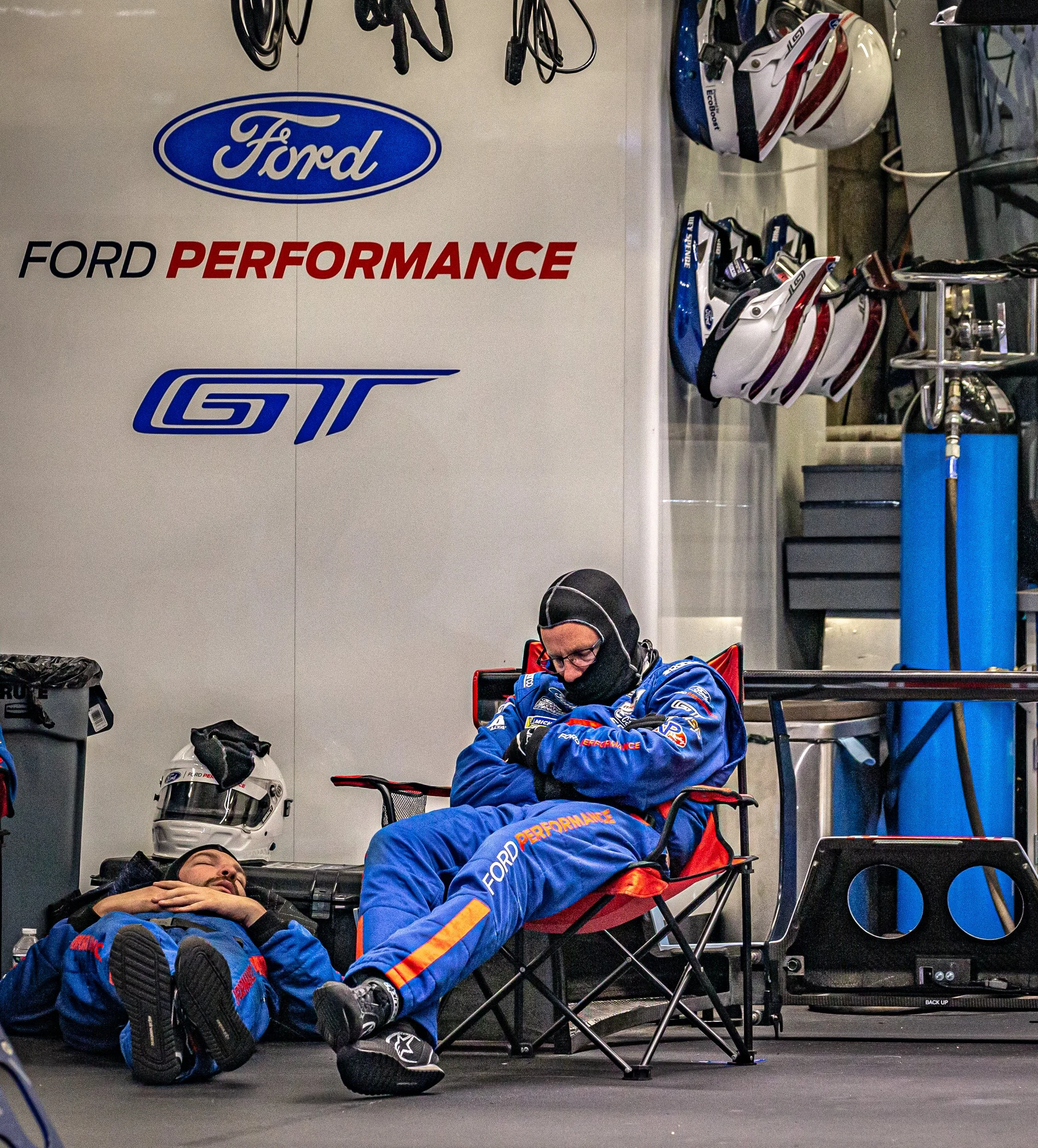 untitled (177 of 341).jpg