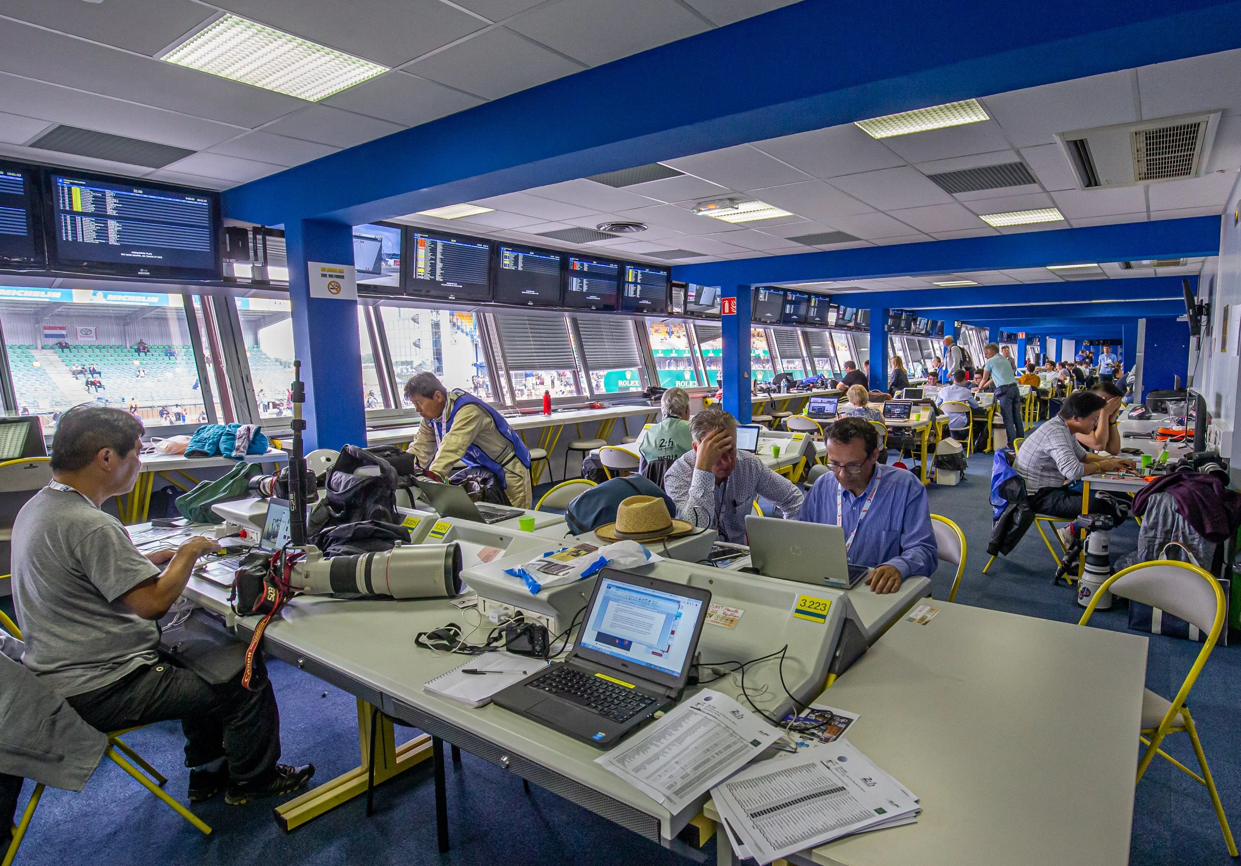 untitled (85 of 1432).jpg