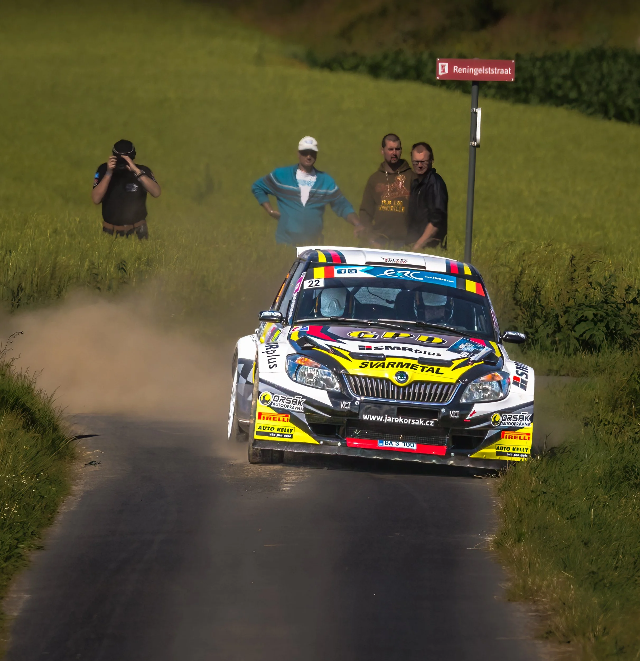 Ypres Rally19140620-198-Edit-Edit.jpg