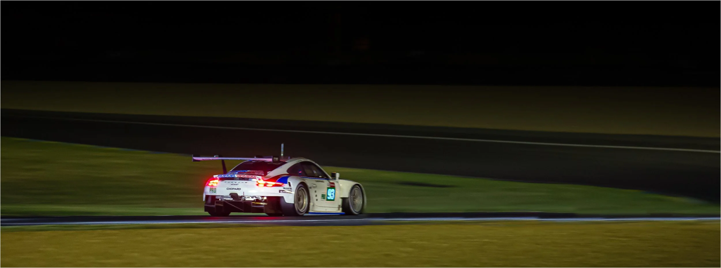 untitled (1146 of 1369).mod.jpg