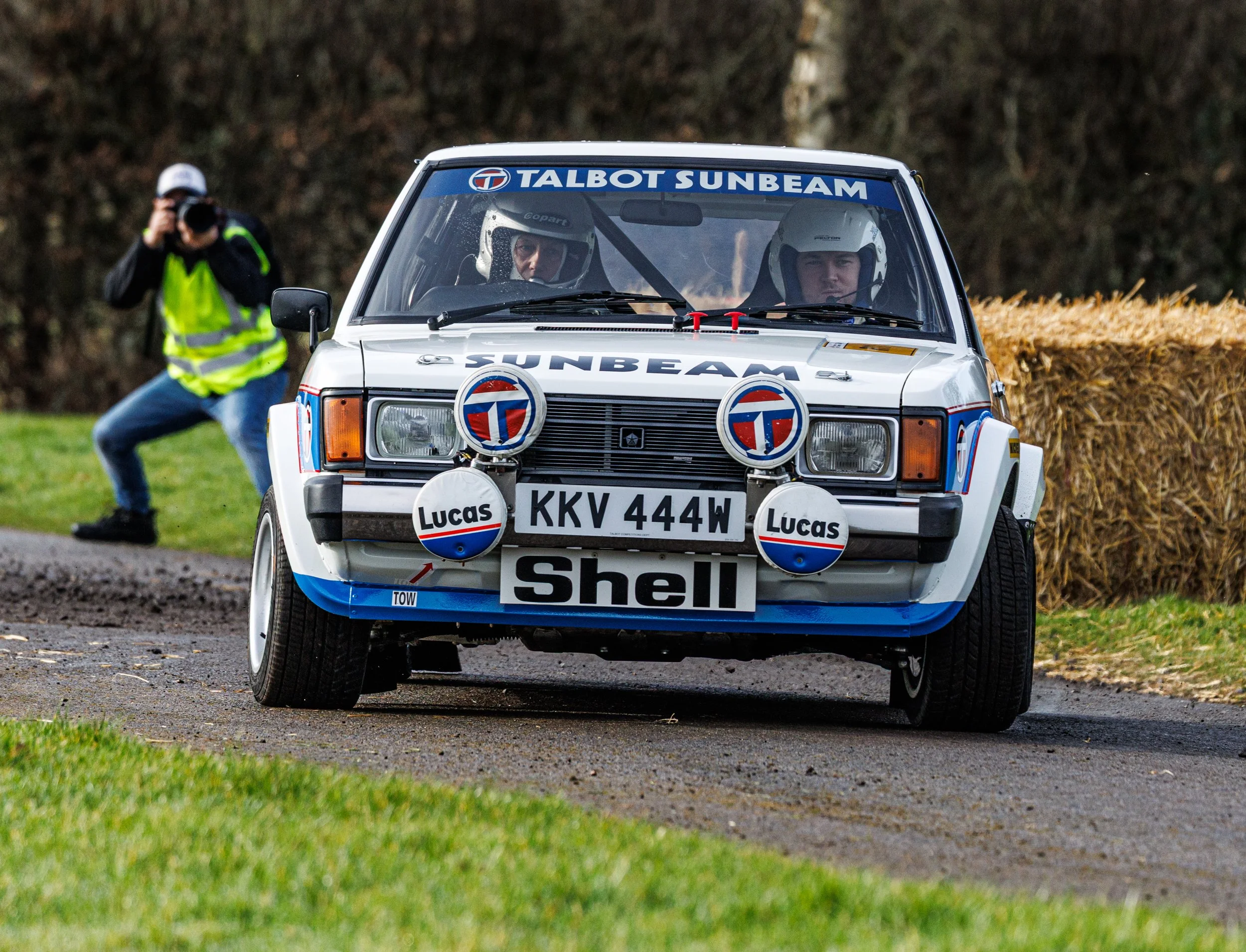 untitled (80 of 5545).jpg