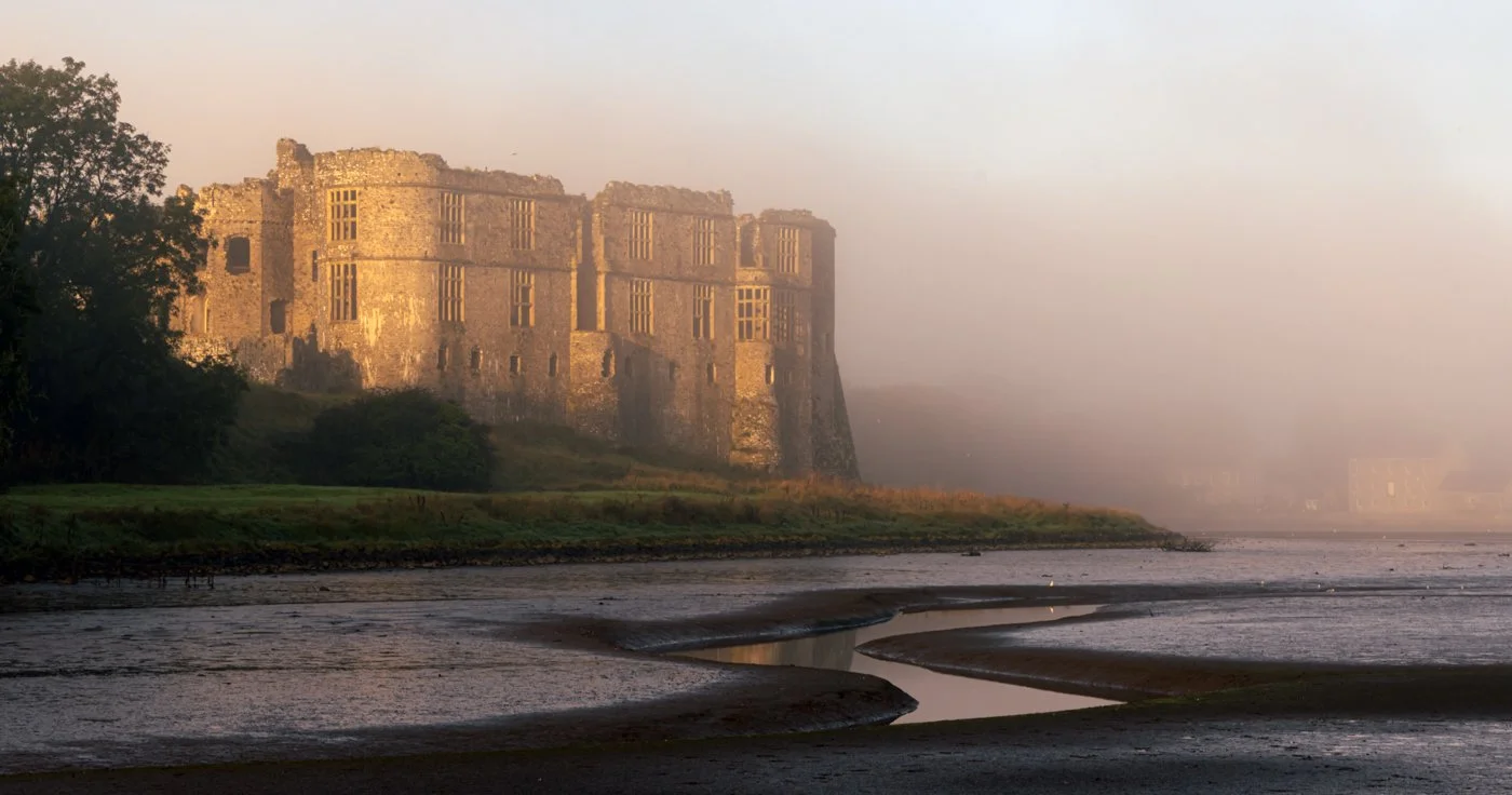 untitled (355 of 524)-Edit.jpg