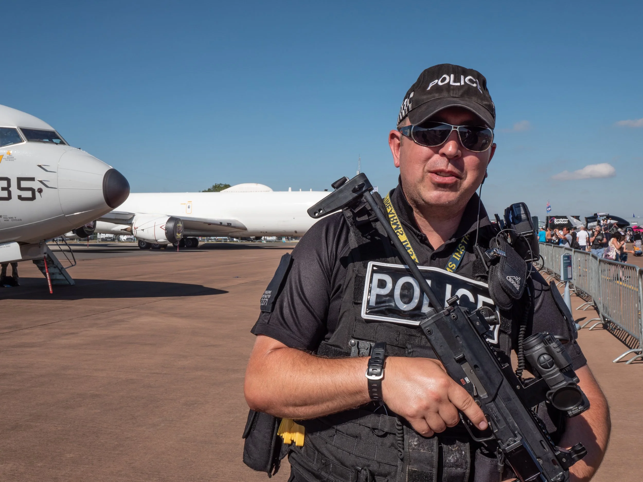 RIAT 2018 (2640 of 4911).jpg
