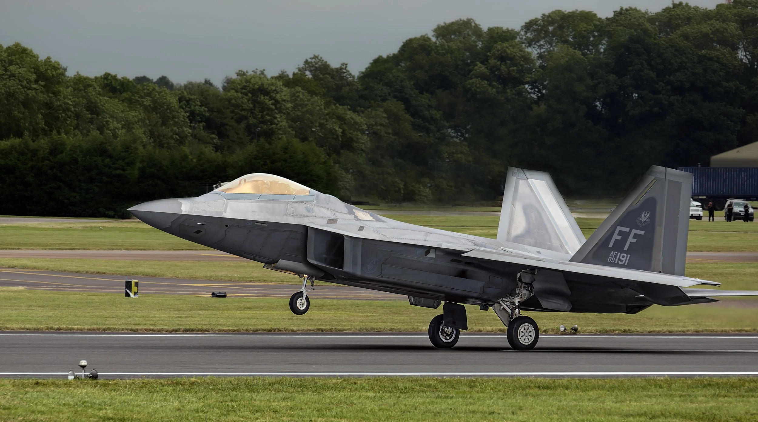 RIAT 2016 (2513 of 1170)-cr2-Edit.jpg