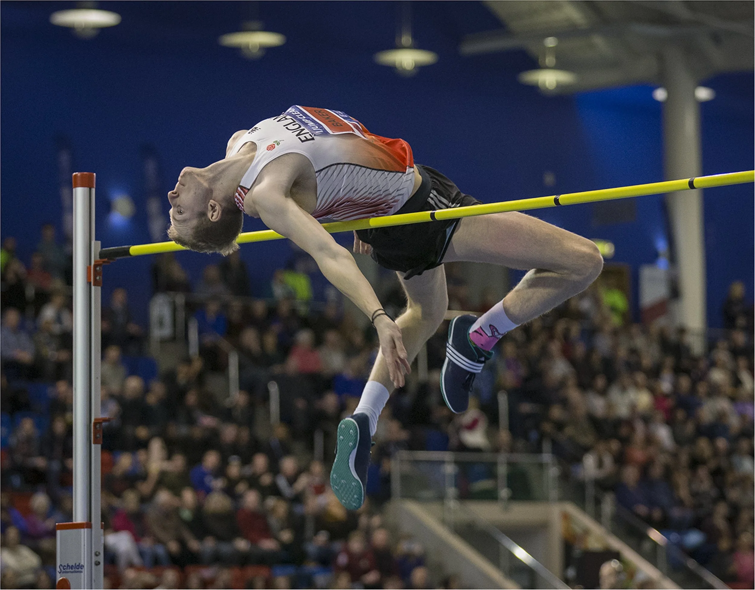 Deer Rut (74 of 1531).jpg