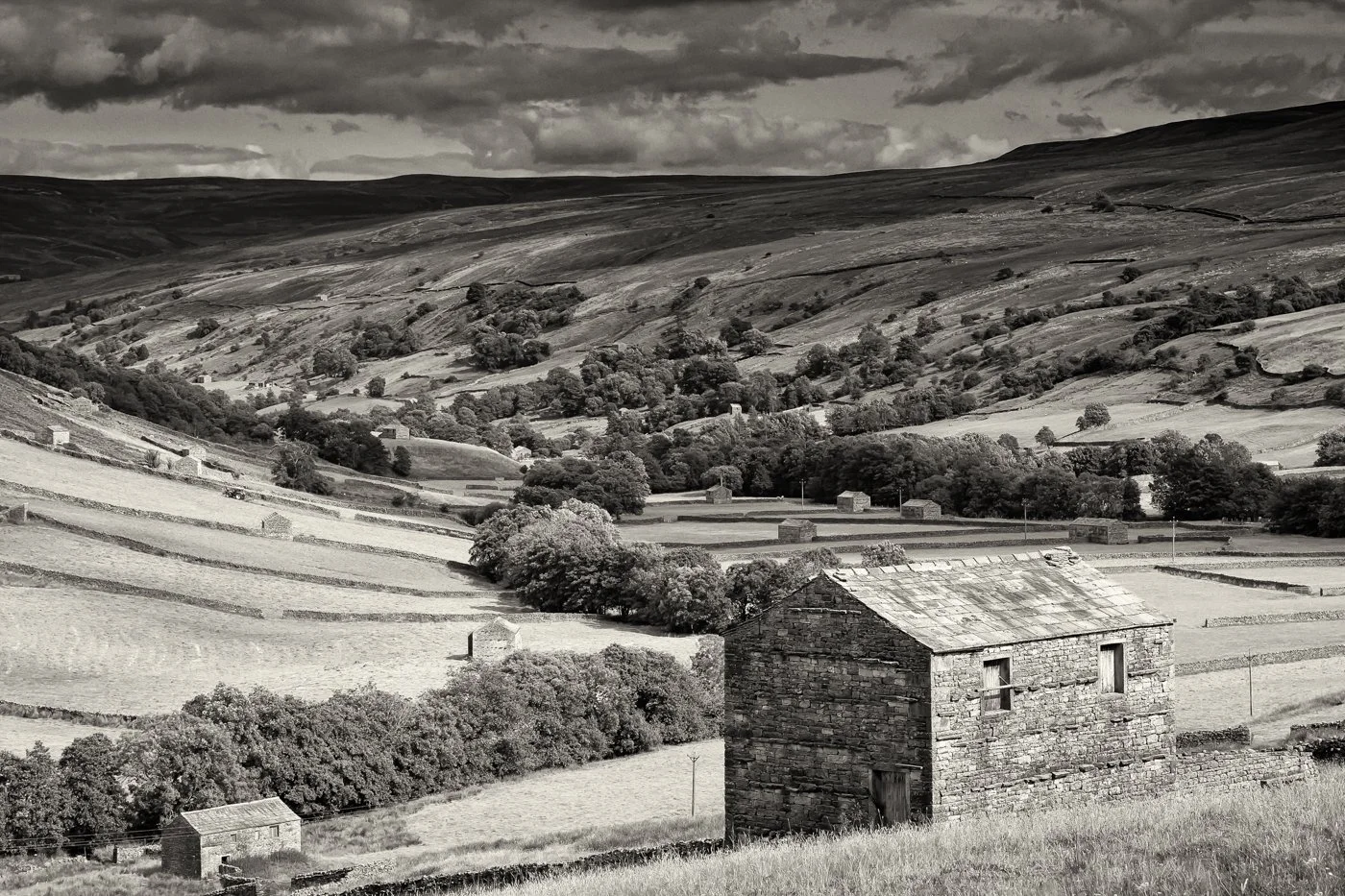 Dales Landscape topaz adjust-Edit-Edit.jpg