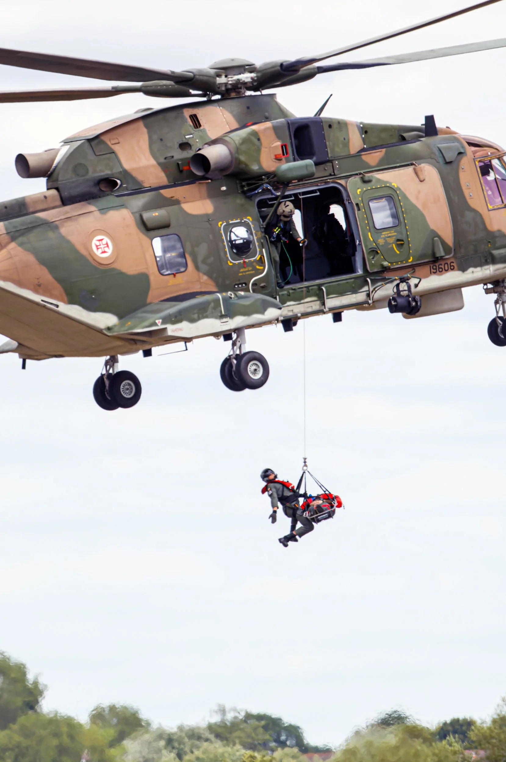 untitled (986 of 1325)-CR3-Edit.jpg